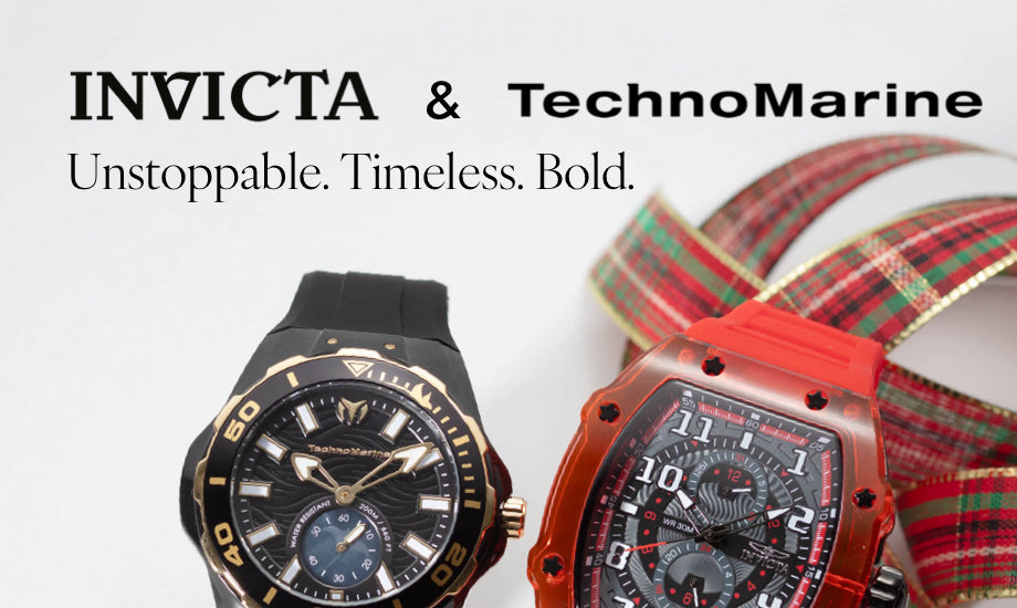 2025 11 12 InvictaTechnoMarine slider EN 16edbdf3 589e 452b ba45 19797f867a4e