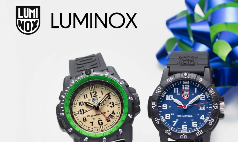 2025 11 12 Luminox slider ebcd7732 4922 4103 8b5f b2560e74d184