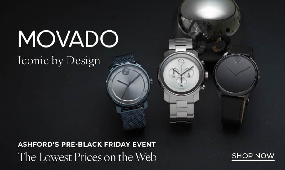 2025 11 12 Movado hero mobile