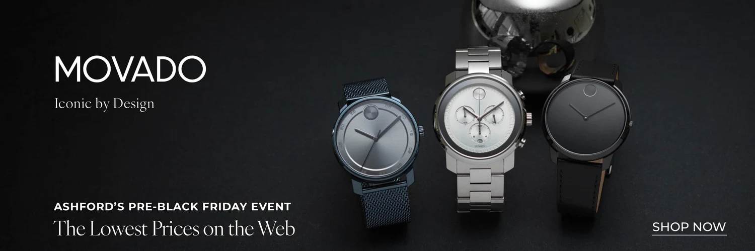2025 11 12 Movado hero