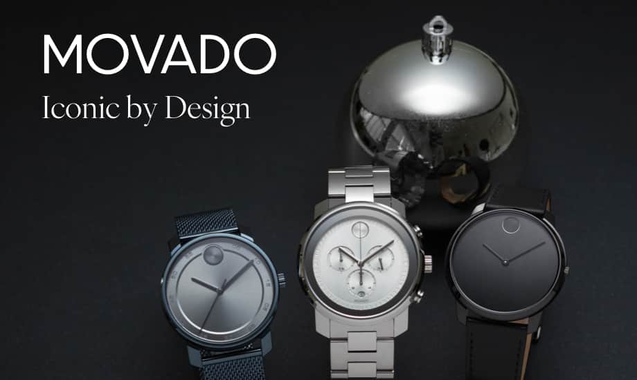 2025 11 12 Movado slider a74a6f5e 2649 411f 8fe7 47f9dbf2d388