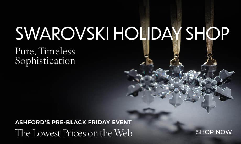 2025 11 12 Swarovski hero mobile