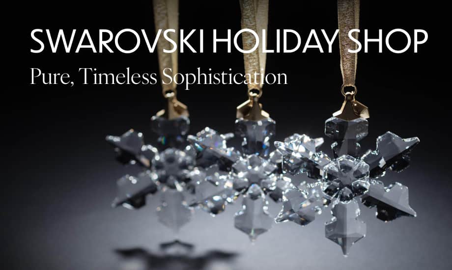 2025 11 12 Swarovski slider d0a8cf68 845a 4add aa98 41d5bc90824d