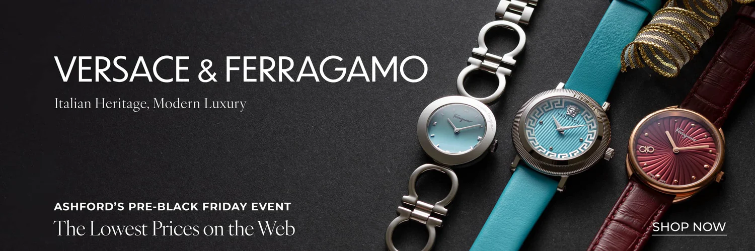 2025 11 12 VersaceFerragamo hero