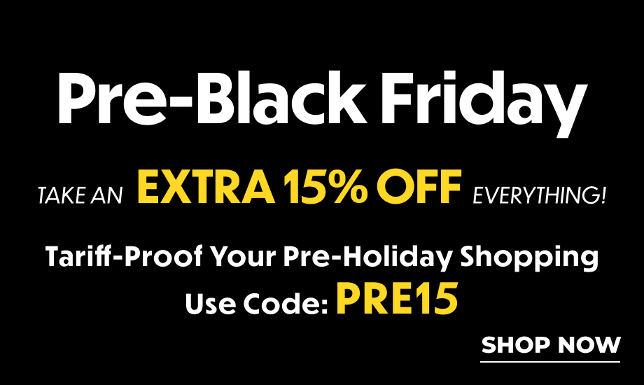 2025 11 13 PreBlackFriday hero mobile 04a3cd82 5a75 4596 8056 6ba3b4ad3069