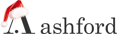 Ashford