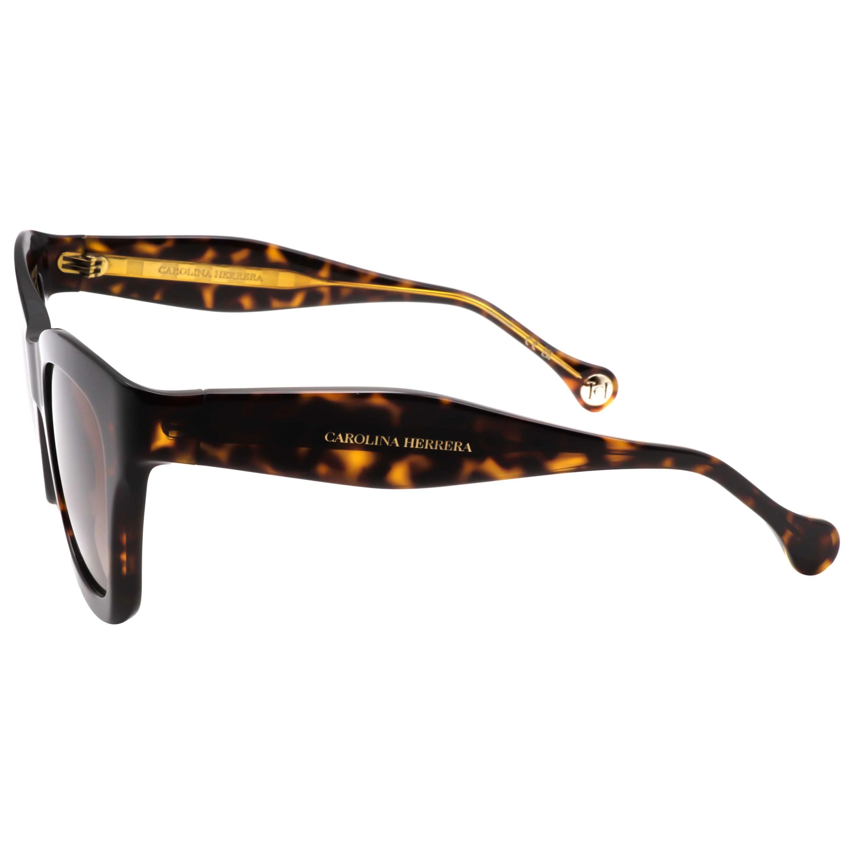 Carolina Herrera Women's Sunglasses CH0015-S-086-50