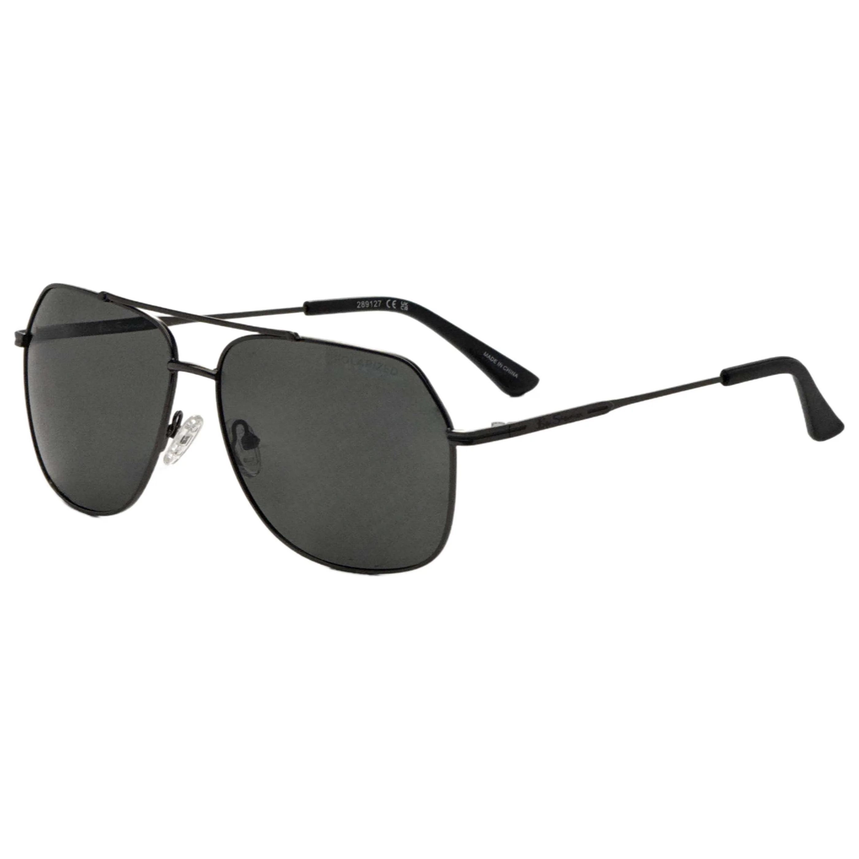 Ben Sherman Men's Sunglasses BSZIGGYPM02