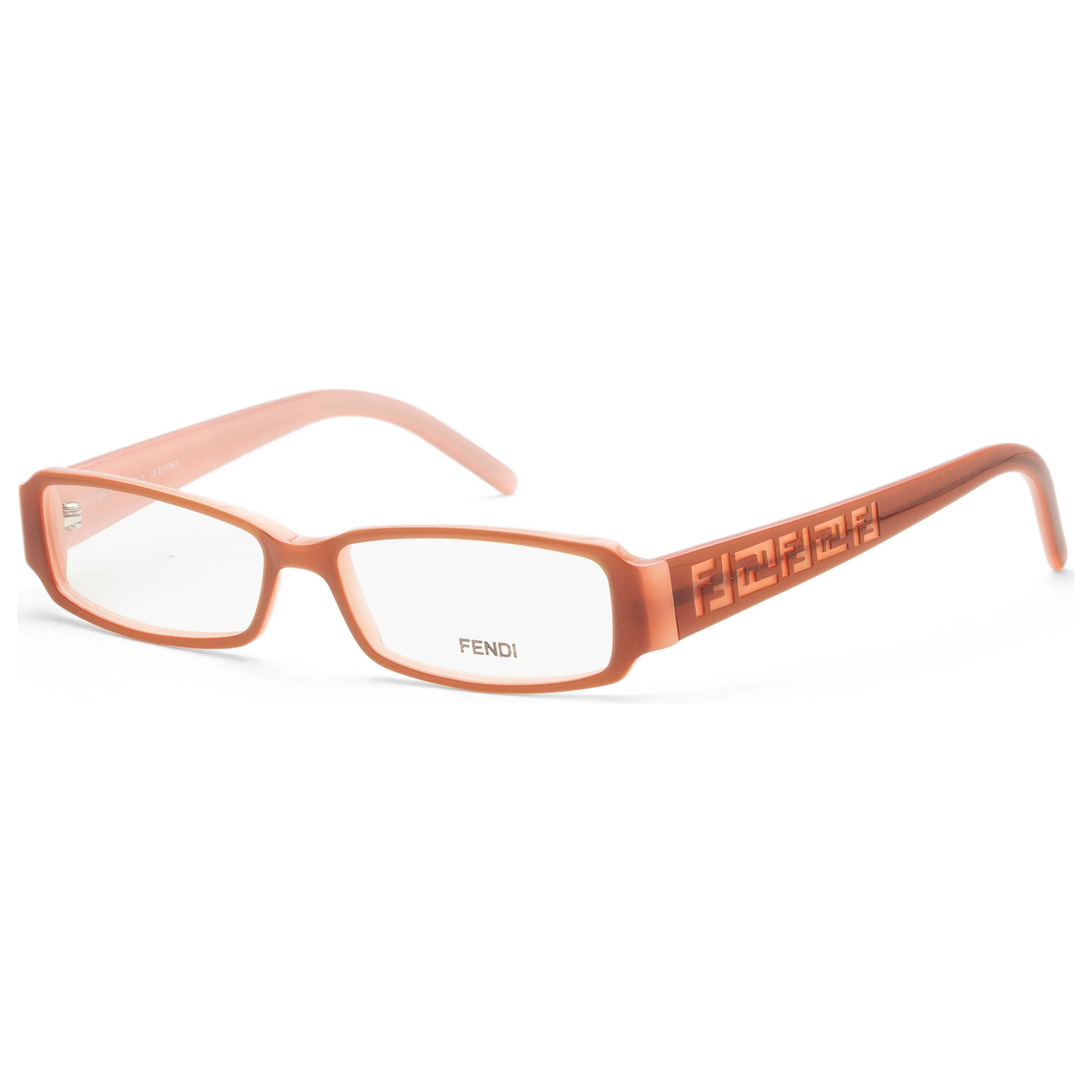 Fendi Women's Opticals FENDI-664-255