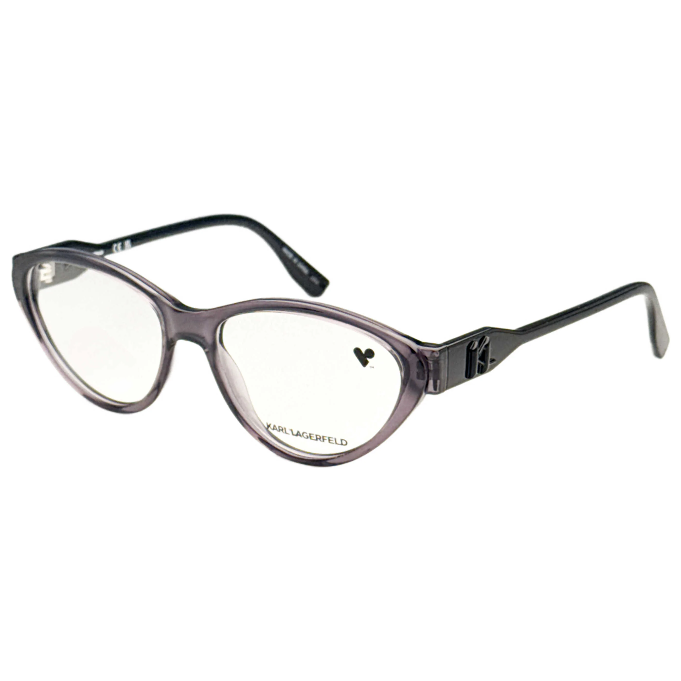 Karl Lagerfeld Women's Opticals KL6109-020