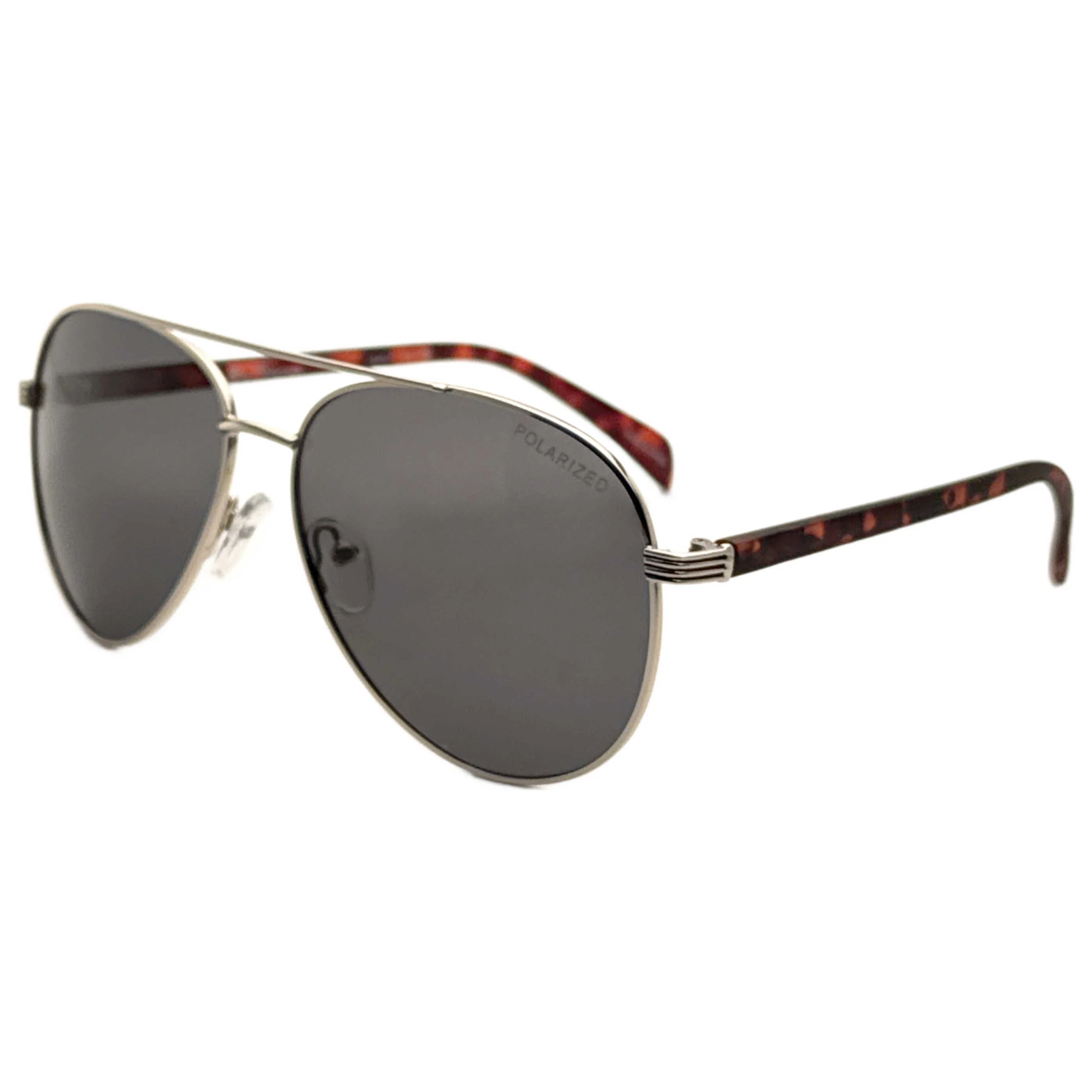 Ben Sherman Men's Sunglasses BSLINWOODPM02