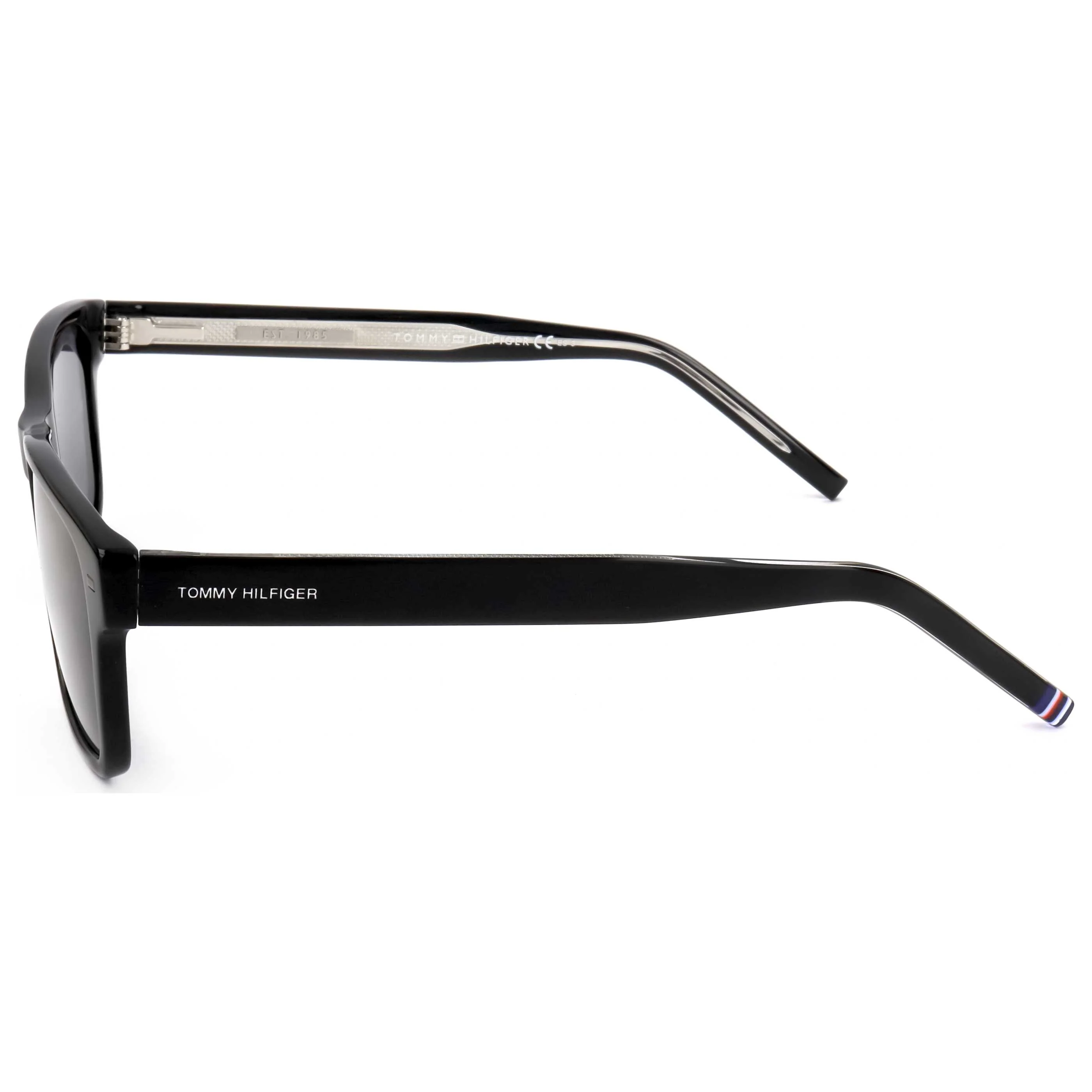 Tommy Hilfiger Men's Sunglasses TH1794-S-807-55