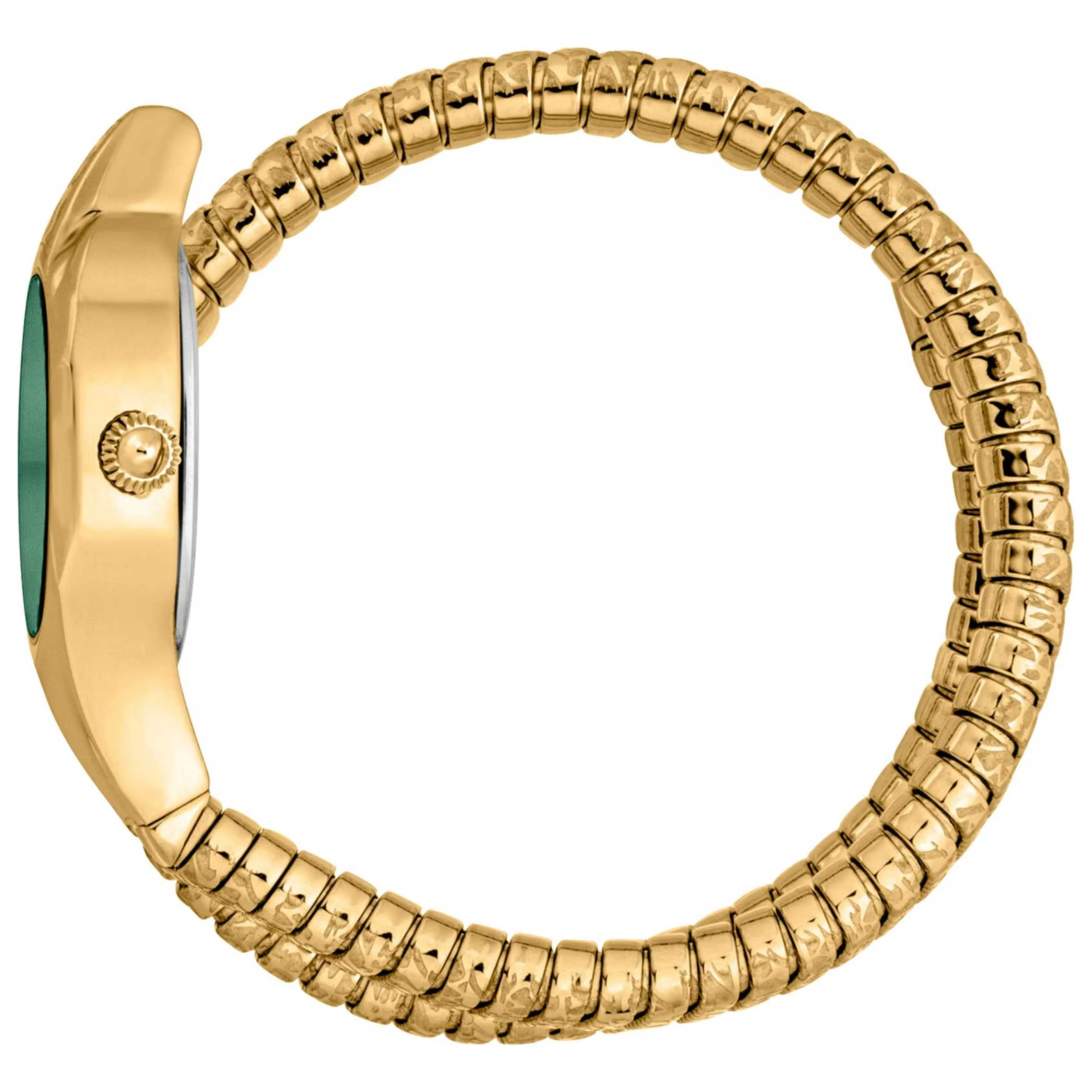 Just Cavalli Amalfi Women's Watch JC1L270M0035