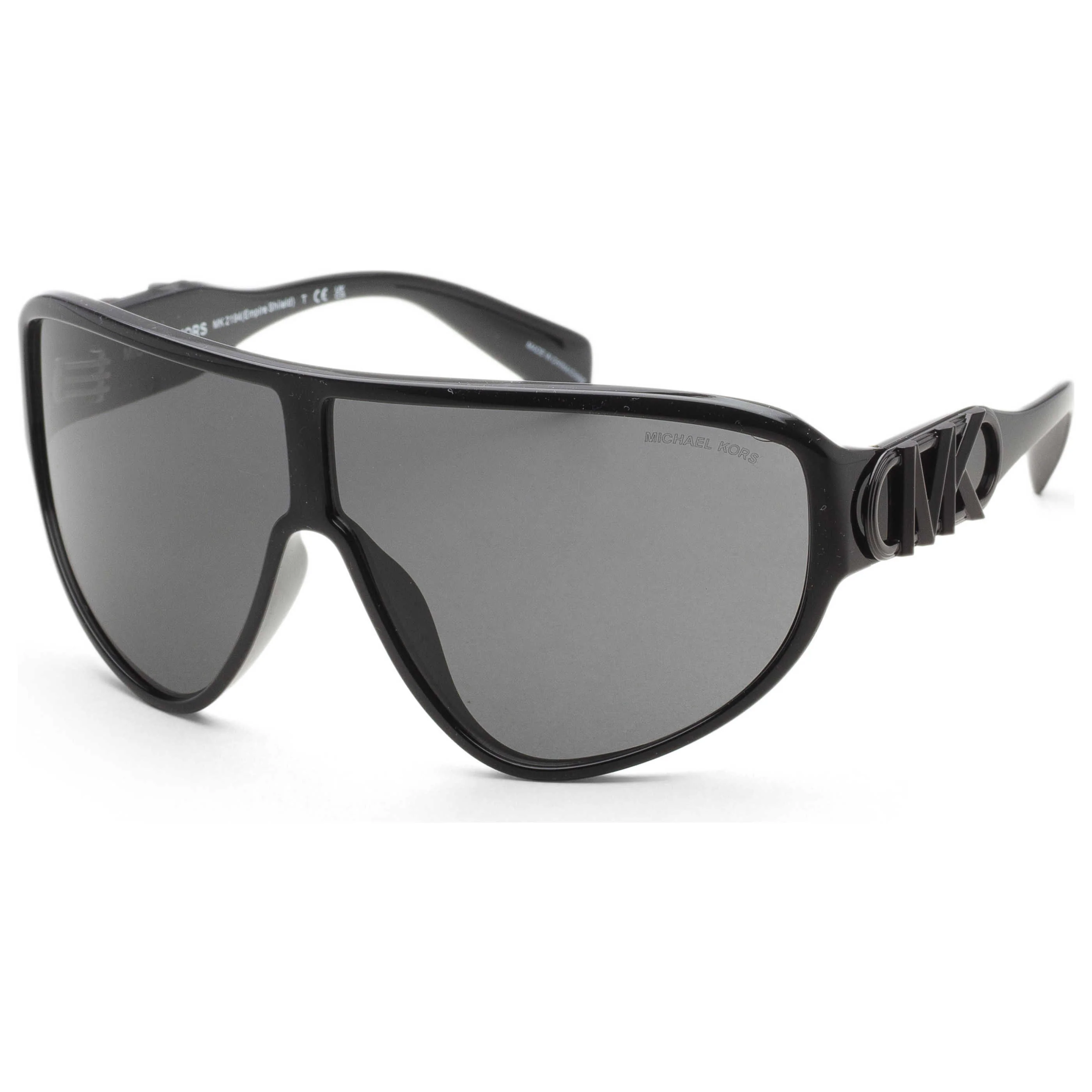 Michael Kors Women's Sunglasses MK2194-300587-69