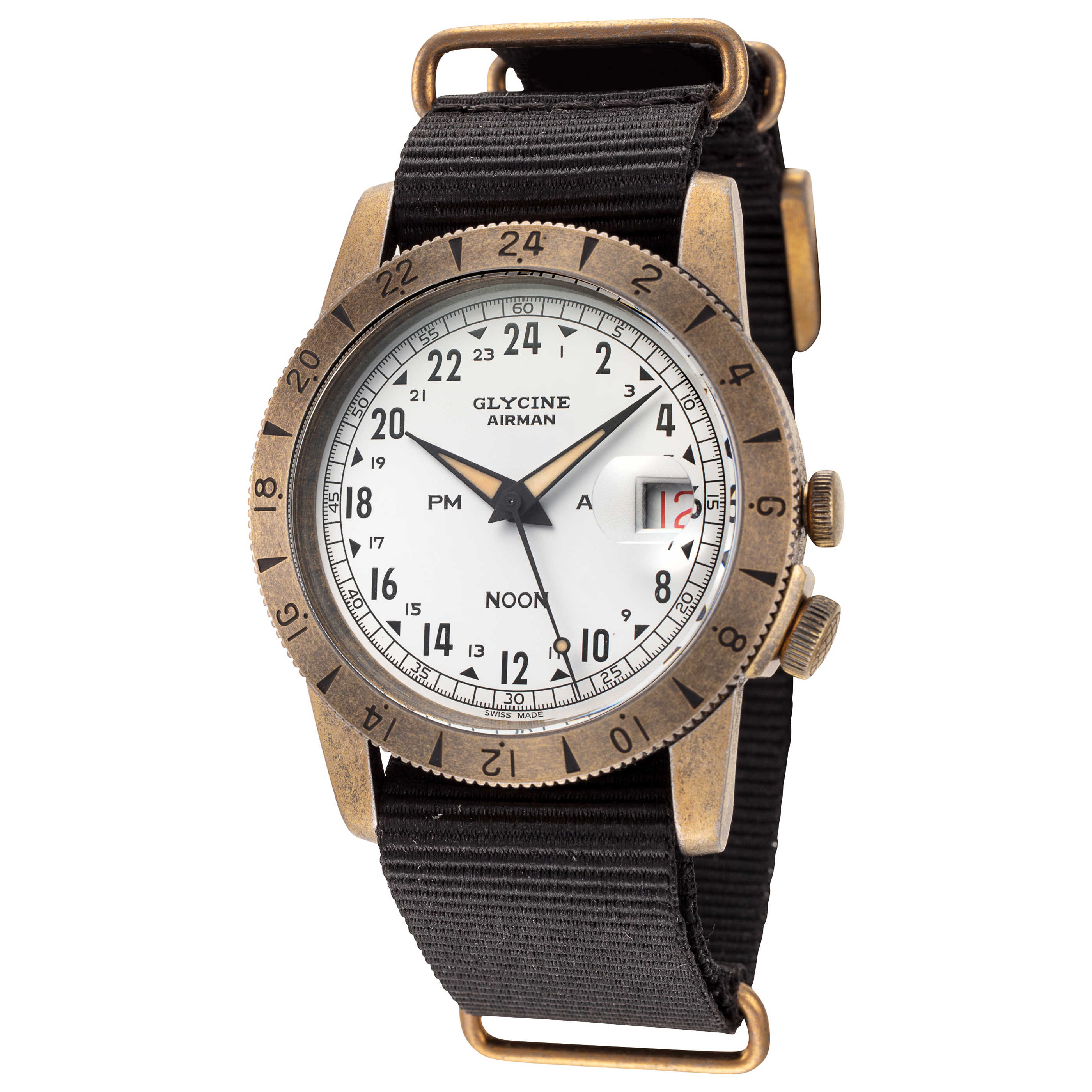 1082-glycine-men-s-watch-gl0378-1.jpg Glycine Men's Watch GL0378