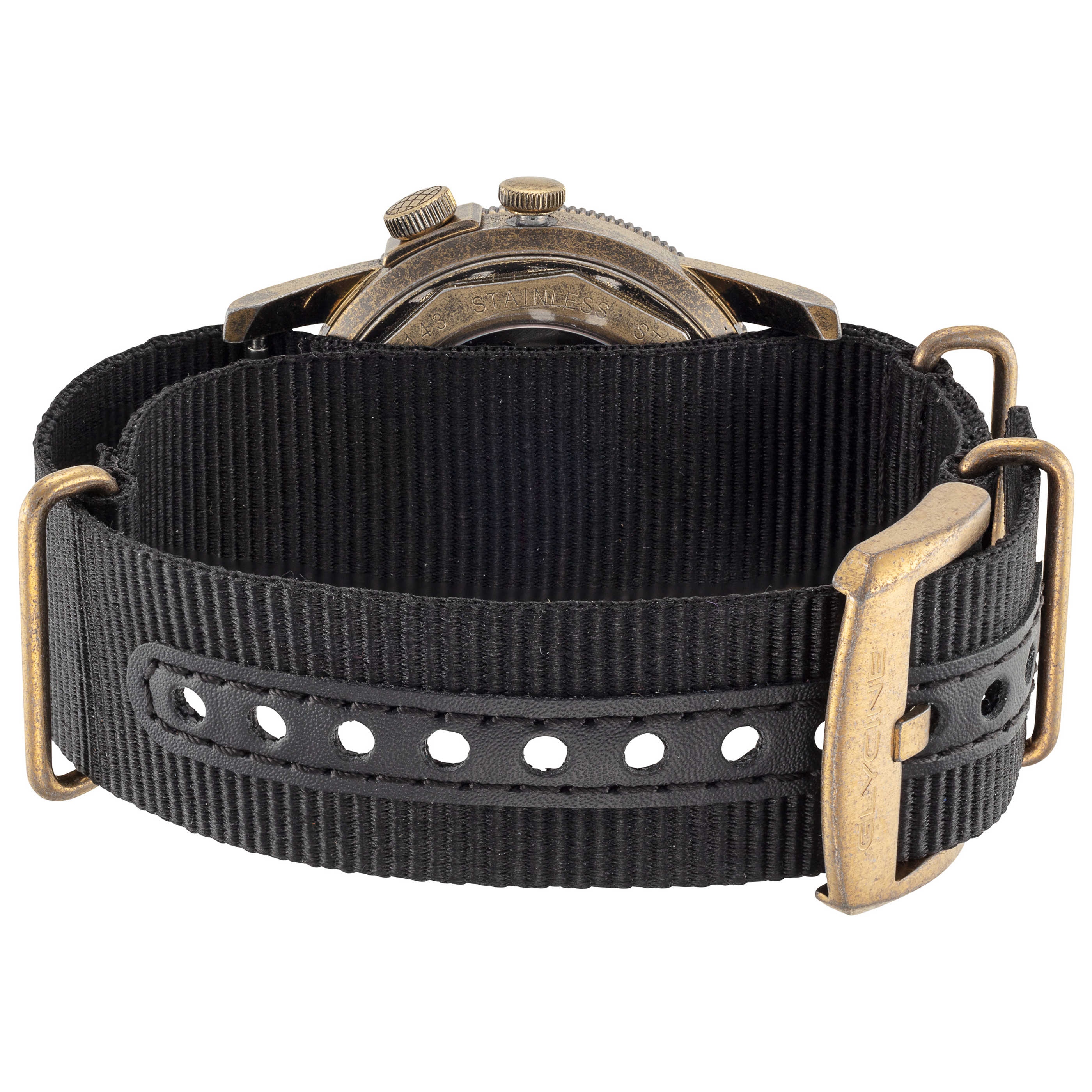 1082-glycine-men-s-watch-gl0378-2.jpg Glycine Men's Watch GL0378