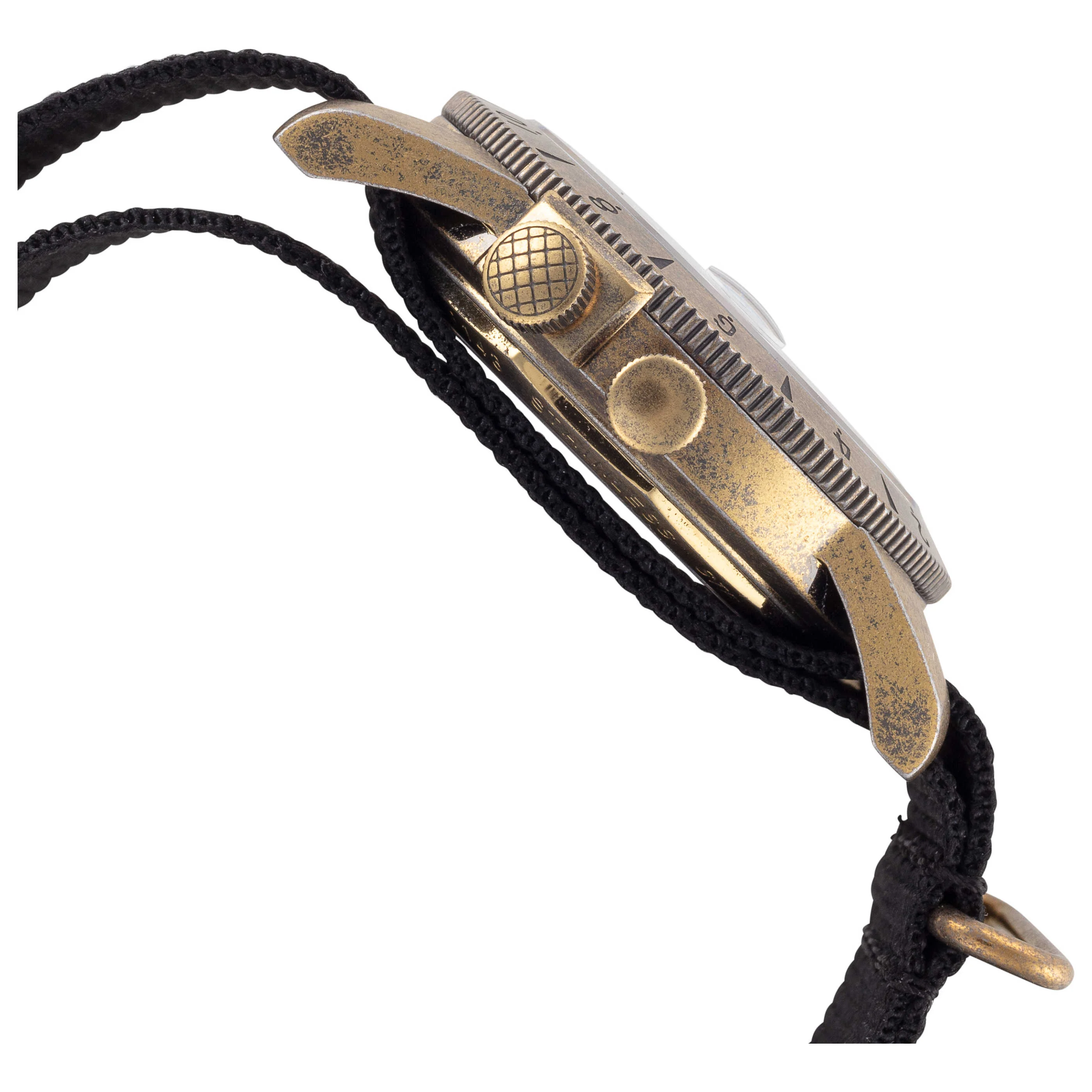 1082-glycine-men-s-watch-gl0378-3.webp Glycine Men's Watch GL0378