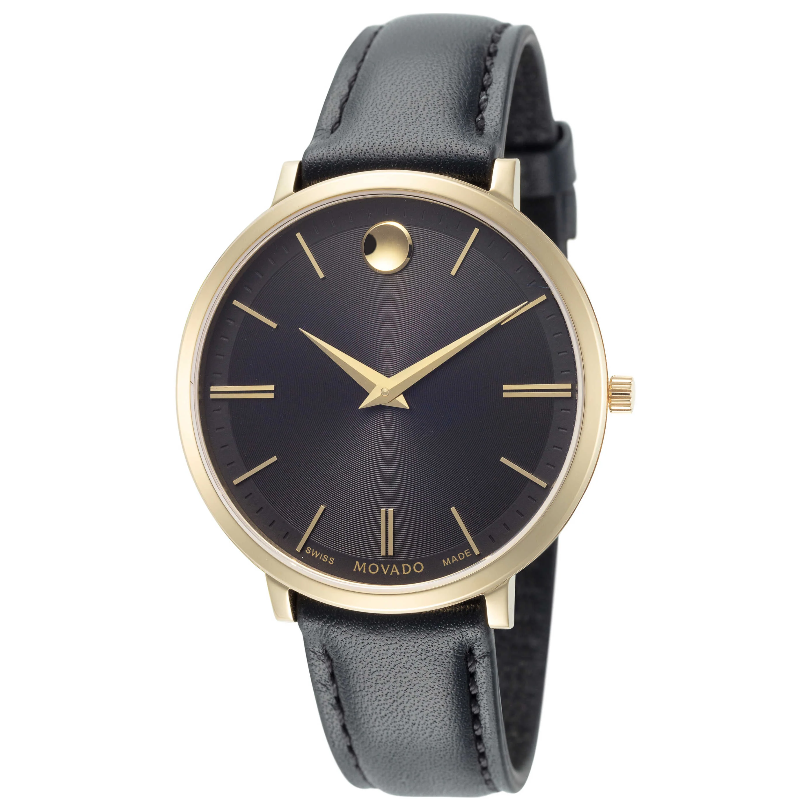 Movado Women's Watch 0607091