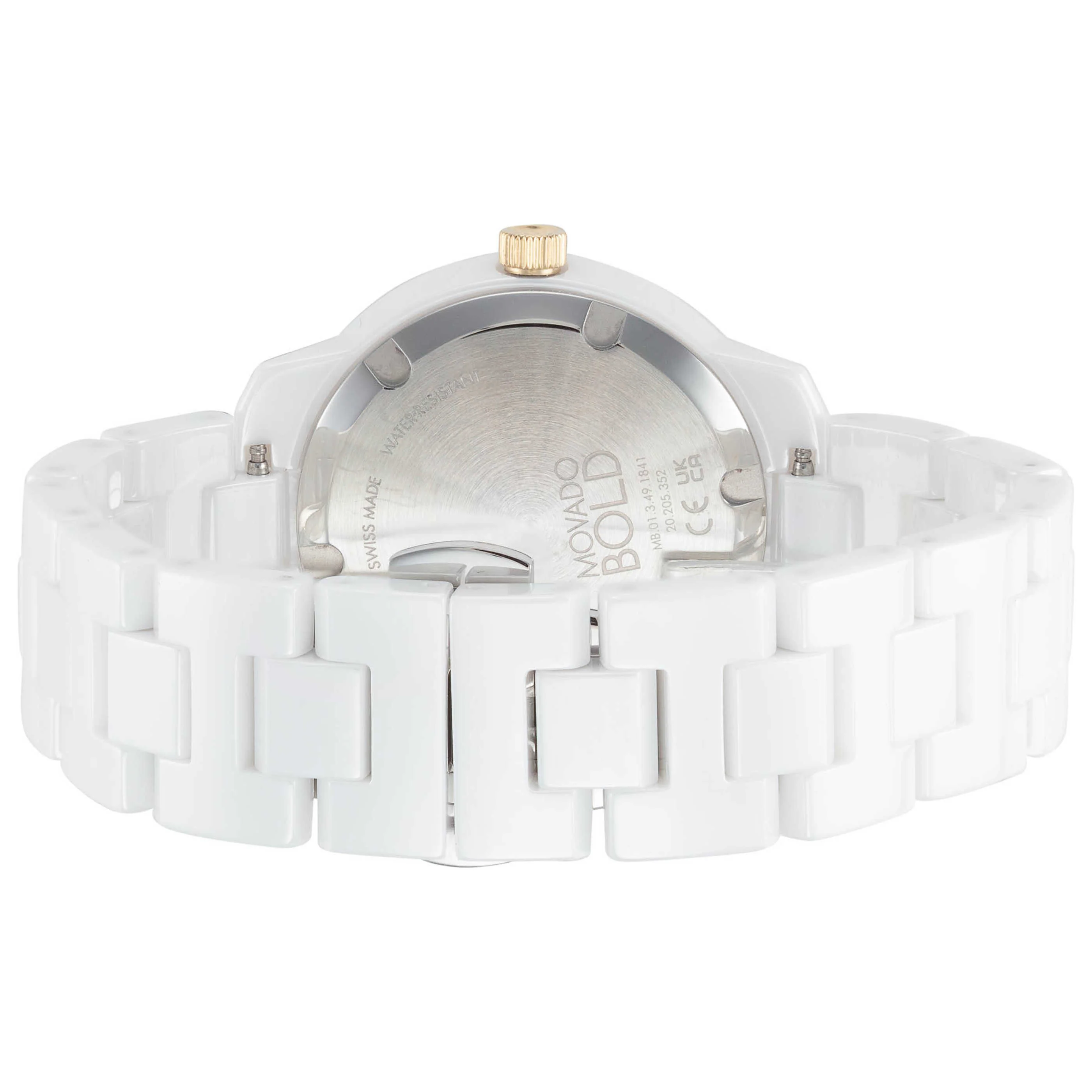 Movado Women's Watch 3600934