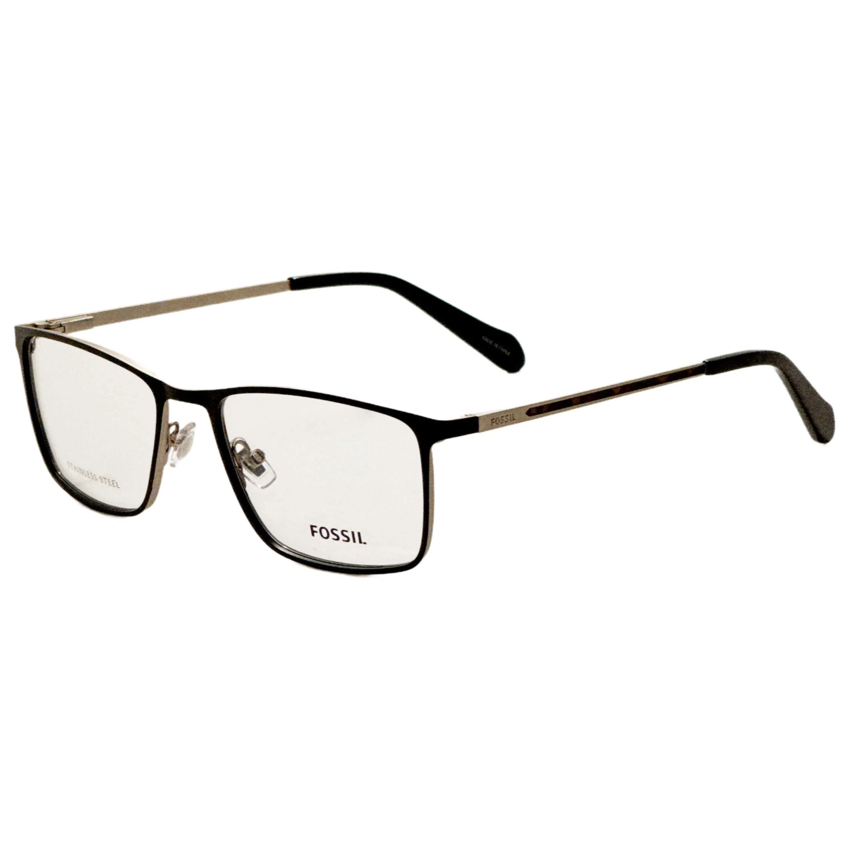 Fossil Men's Opticals FOS7091-G-003-53