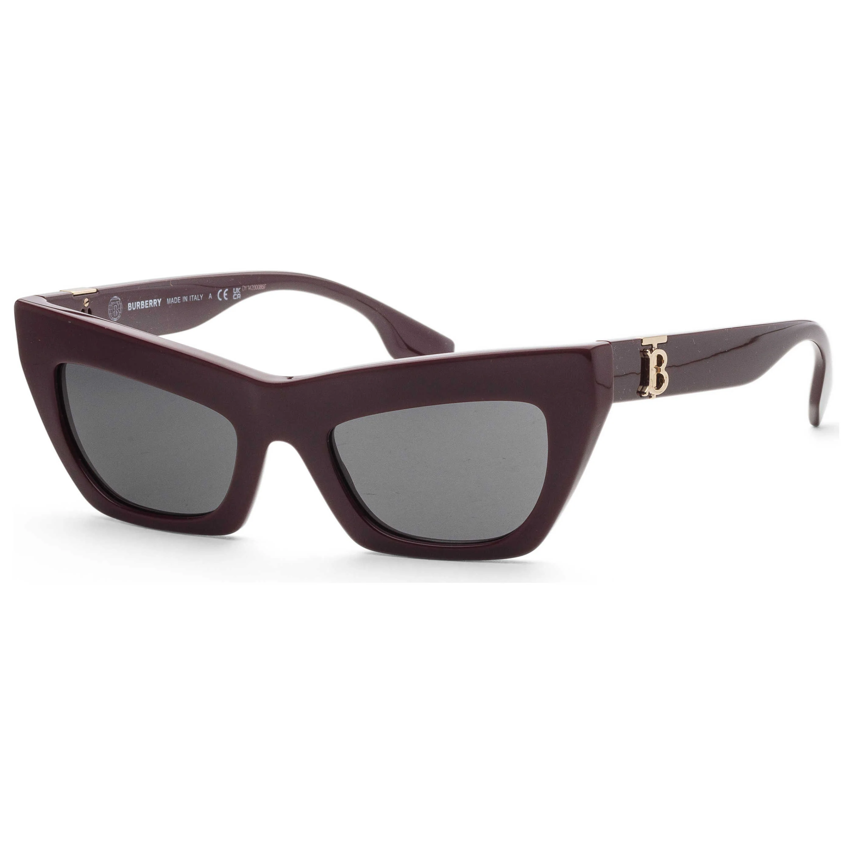 Burberry Women's Sunglasses BE4405-397987-51