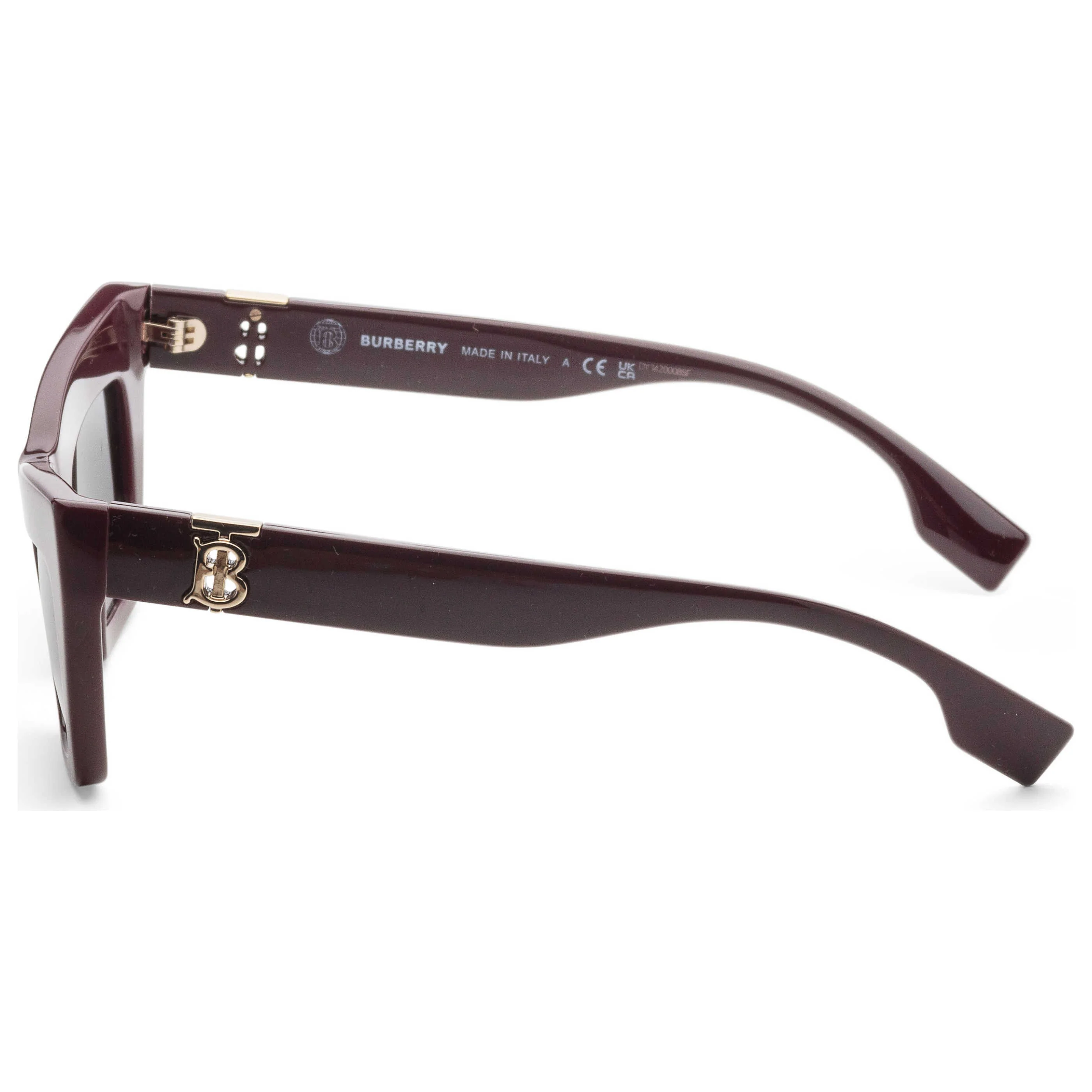 Burberry Women's Sunglasses BE4405-397987-51