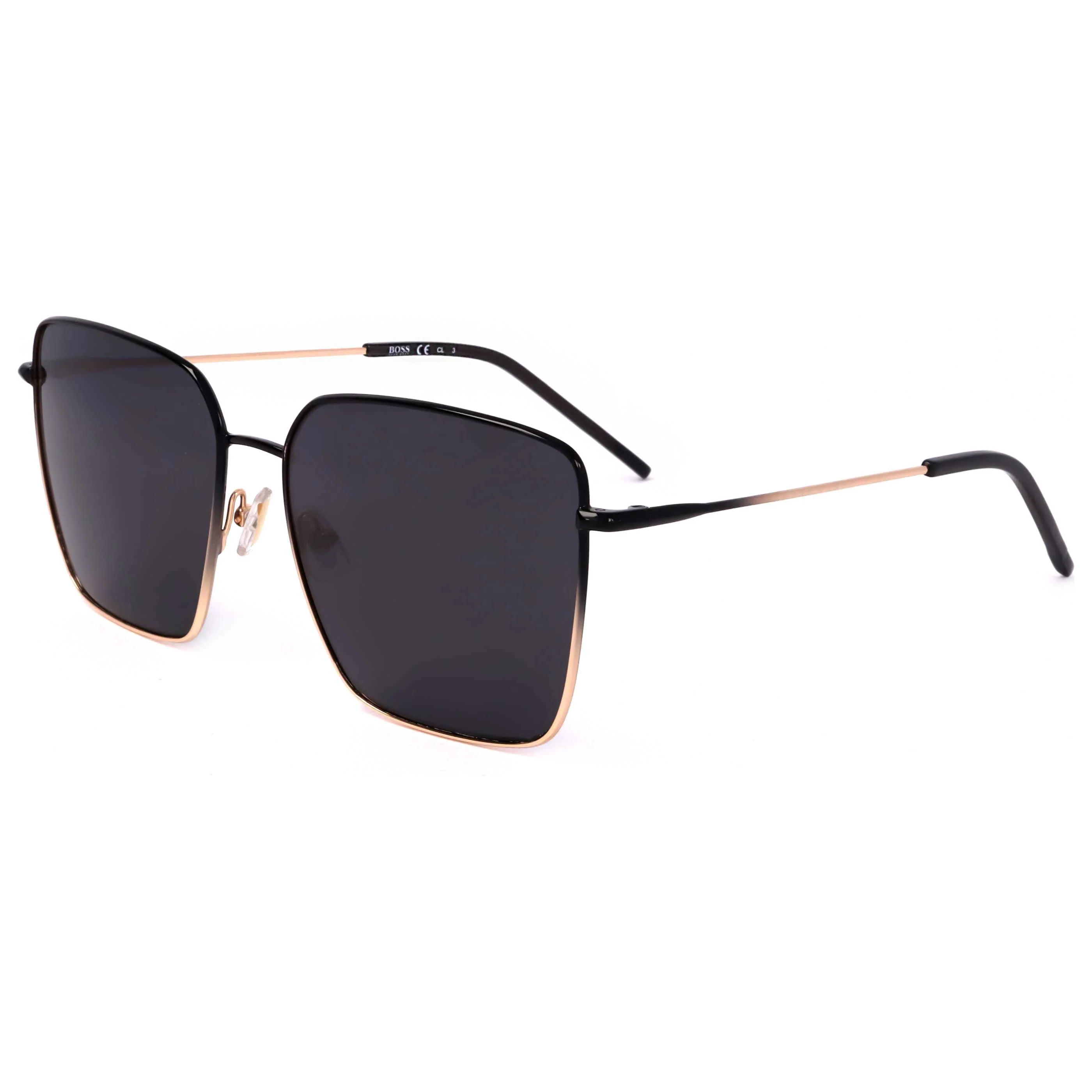 Hugo Boss Women's Sunglasses BOSS1333-S-2M2-IR