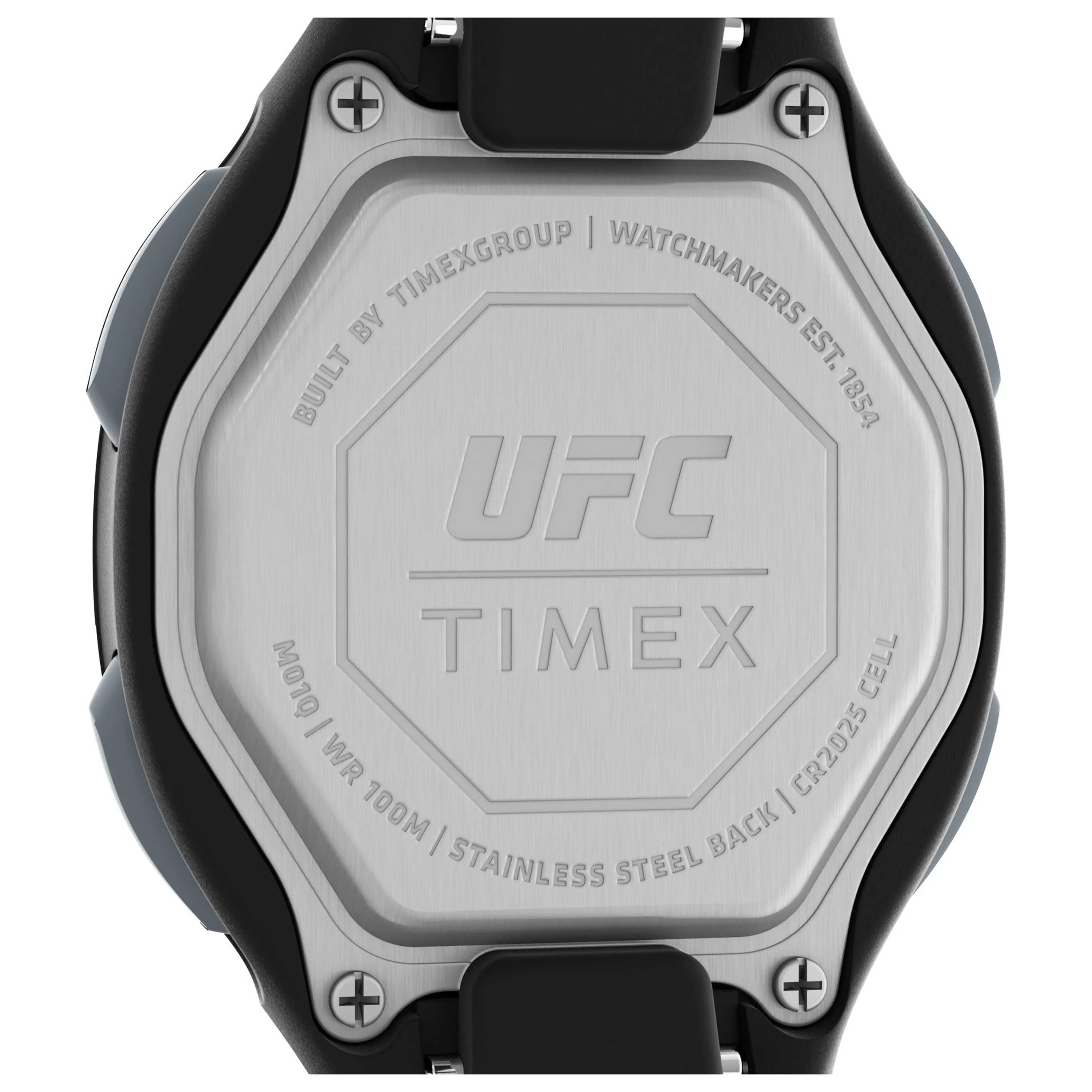 Timex Women's Watch TW5M52000GP