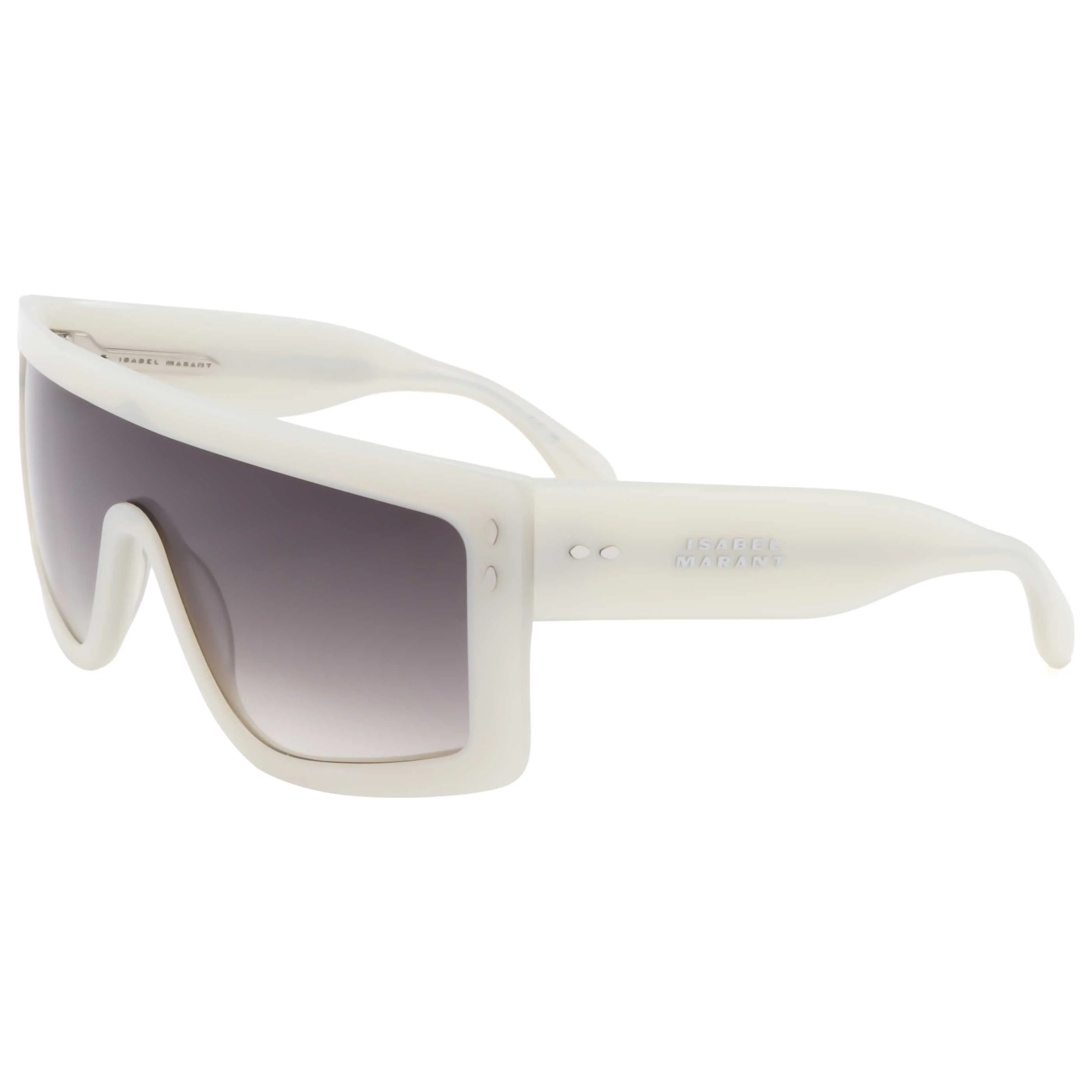Isabel Marant Women's Sunglasses IM0155-S-7AP-99