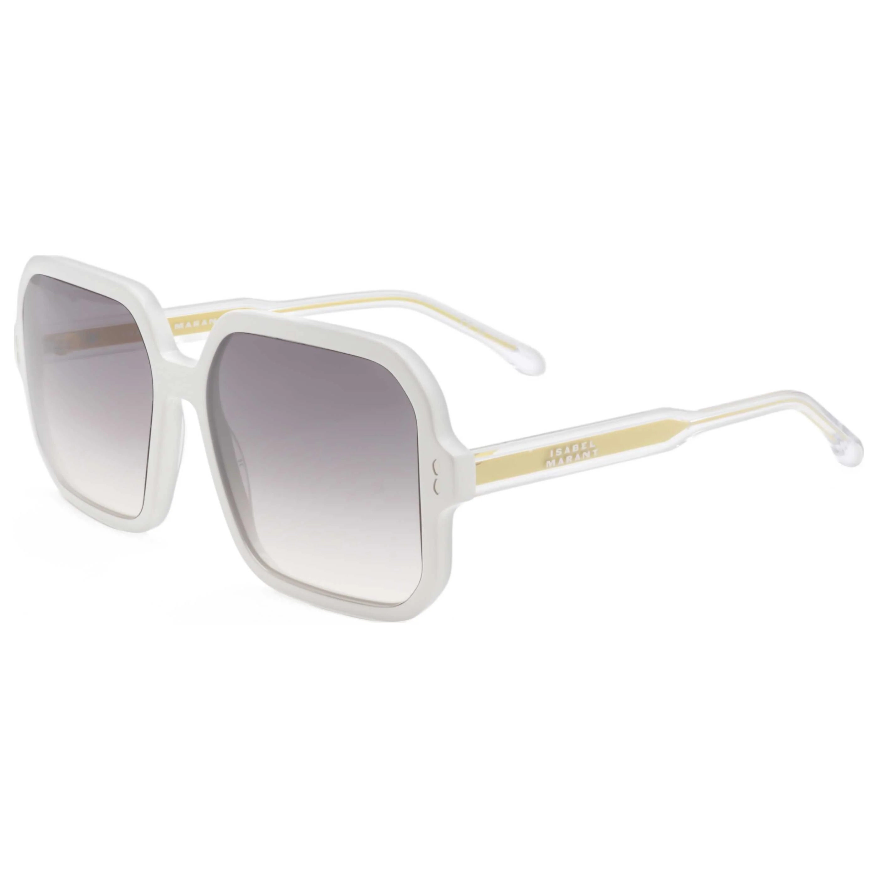 Isabel Marant Women's Sunglasses IM0163-S-SZJ-57