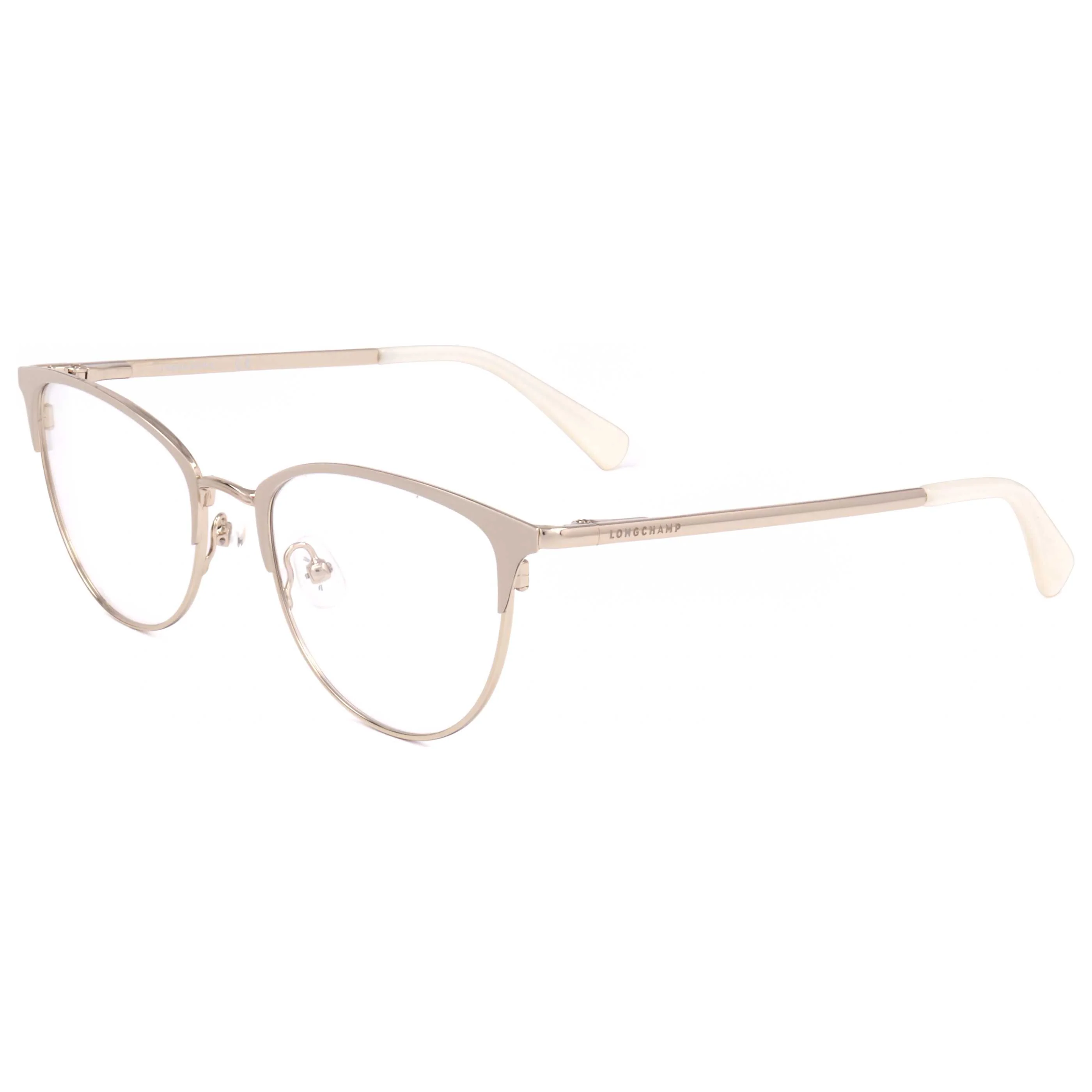 Longchamp Women's Opticals LO2120-260