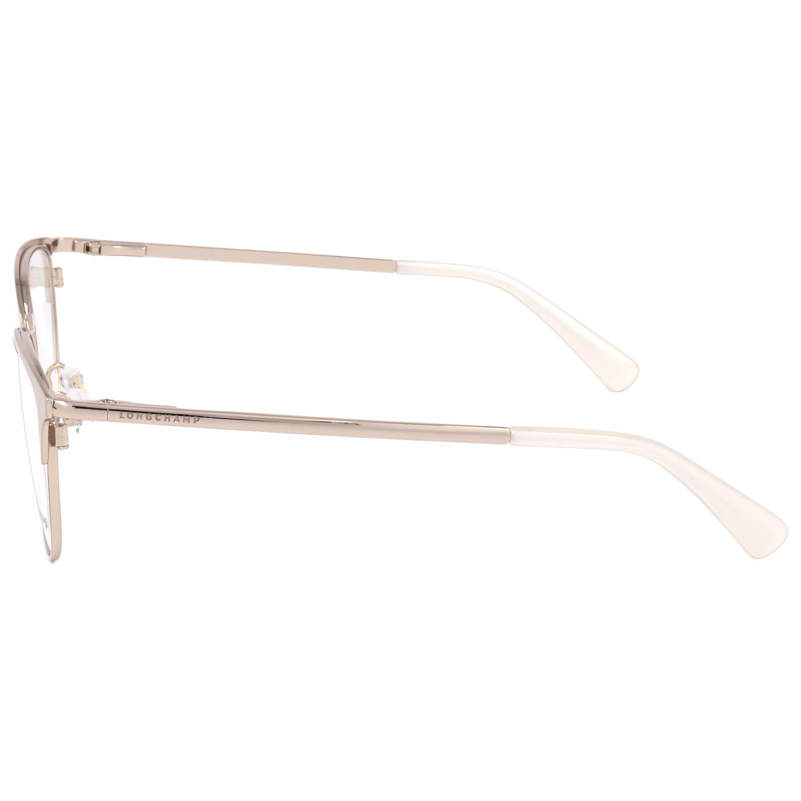 Longchamp Women's Opticals LO2120-260