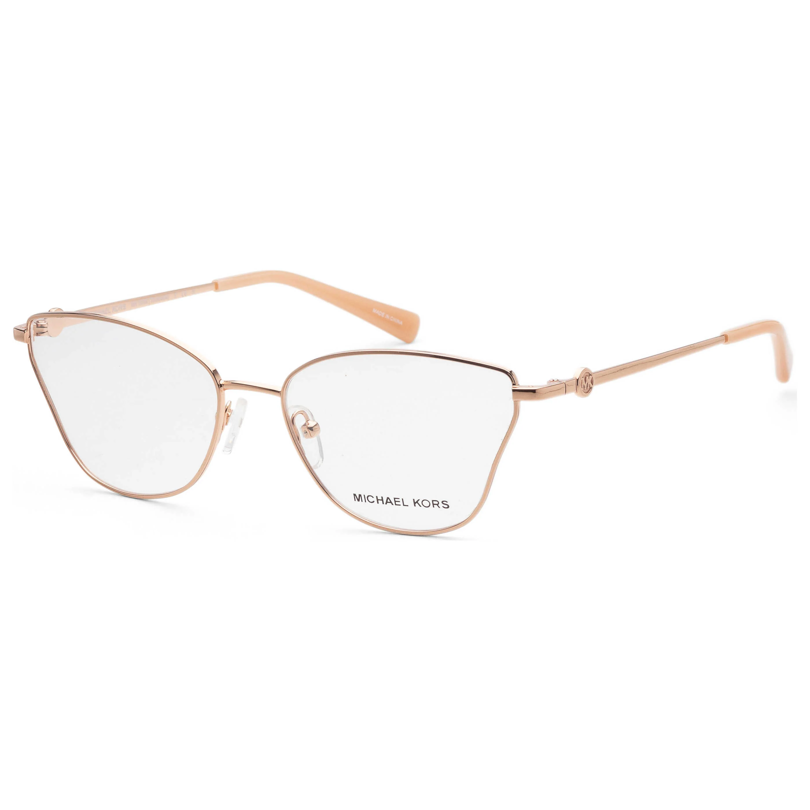 Michael Kors Women's Opticals MK3039-1108