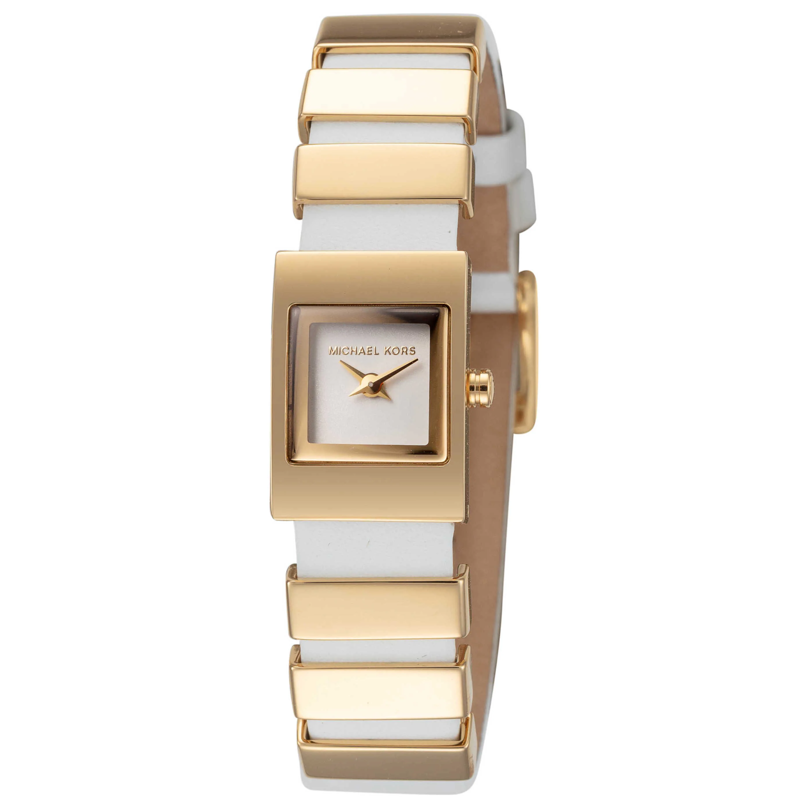 Michael Kors Women's Watch MK4899