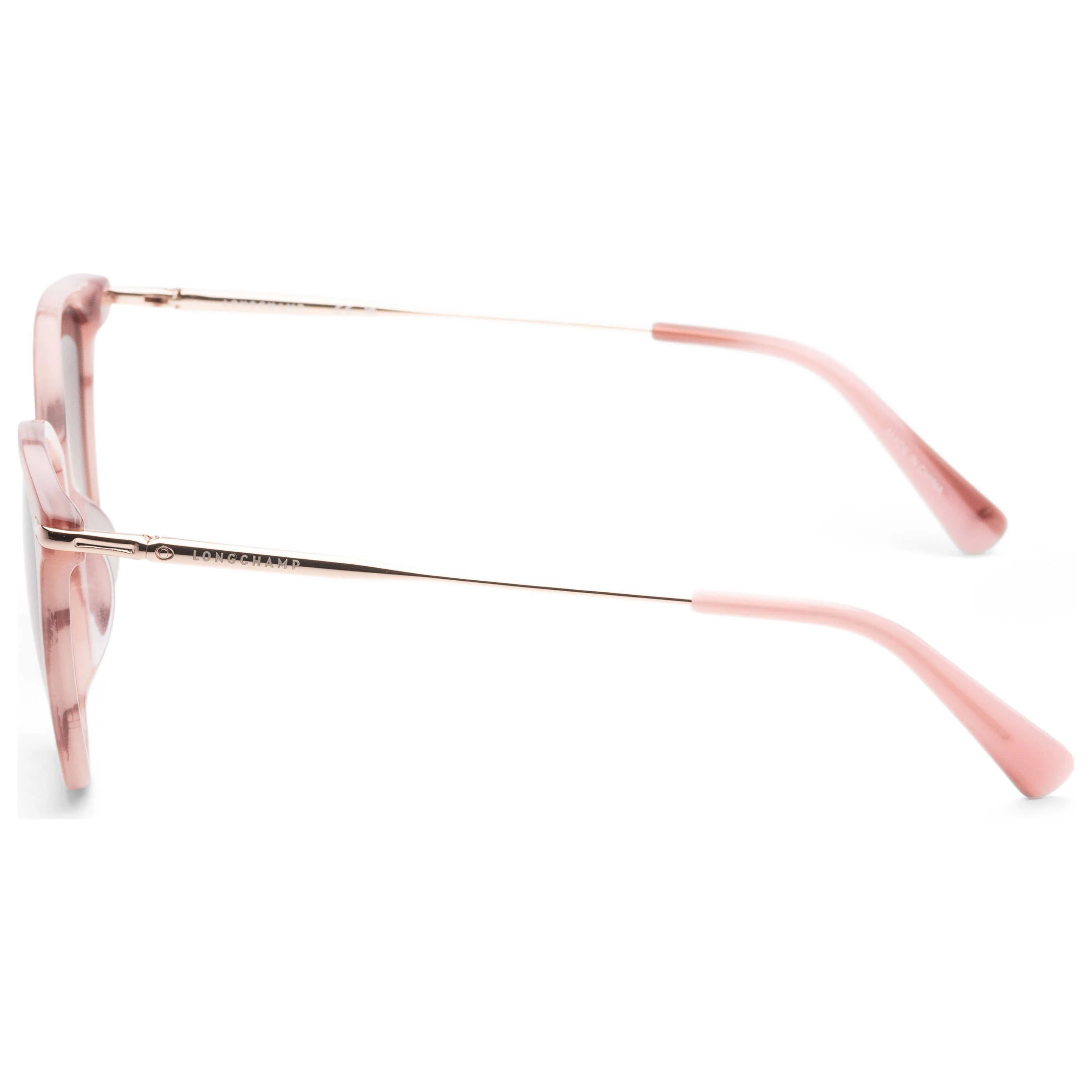 Longchamp Women's Sunglasses LO660S-606