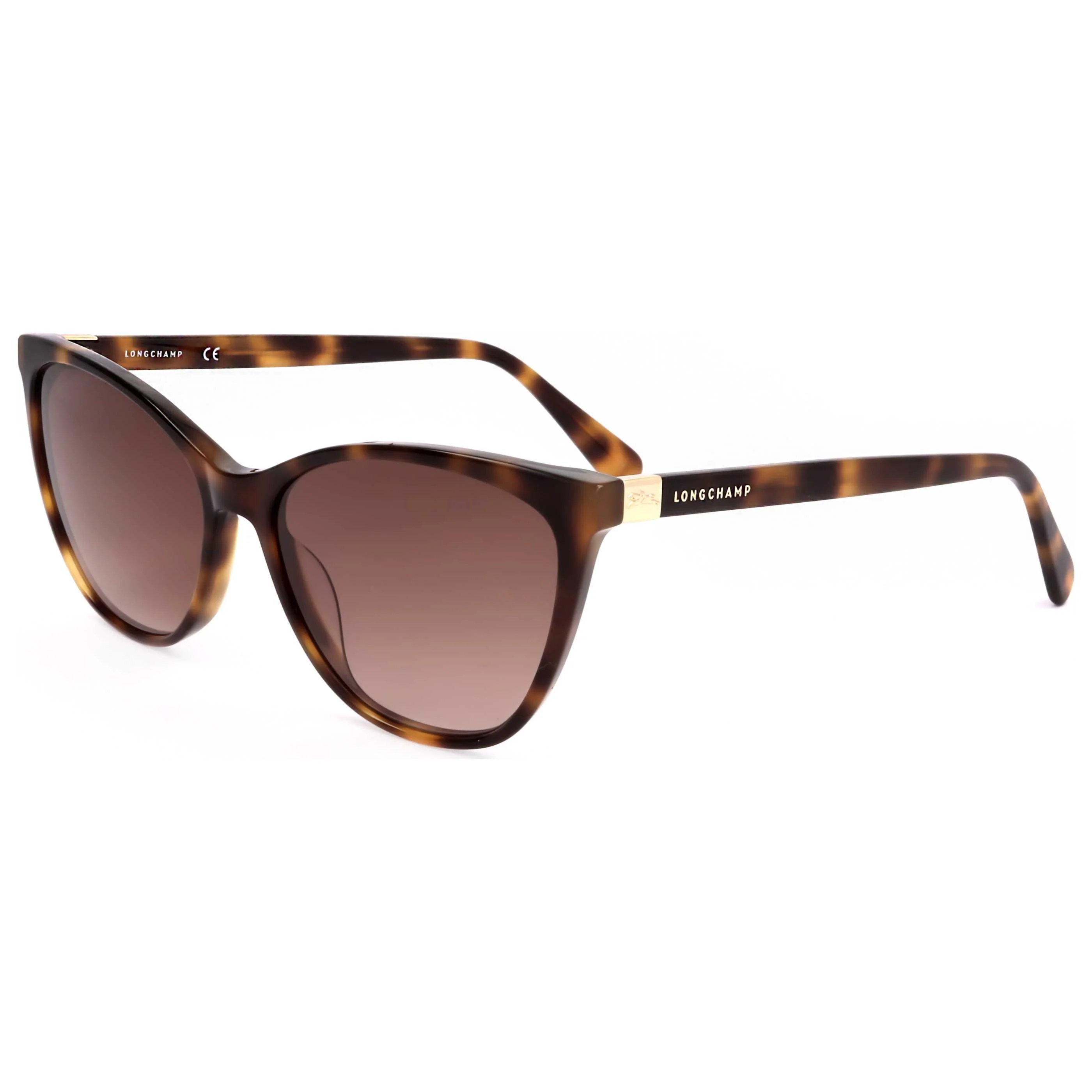 Longchamp Women's Sunglasses LO659S-214