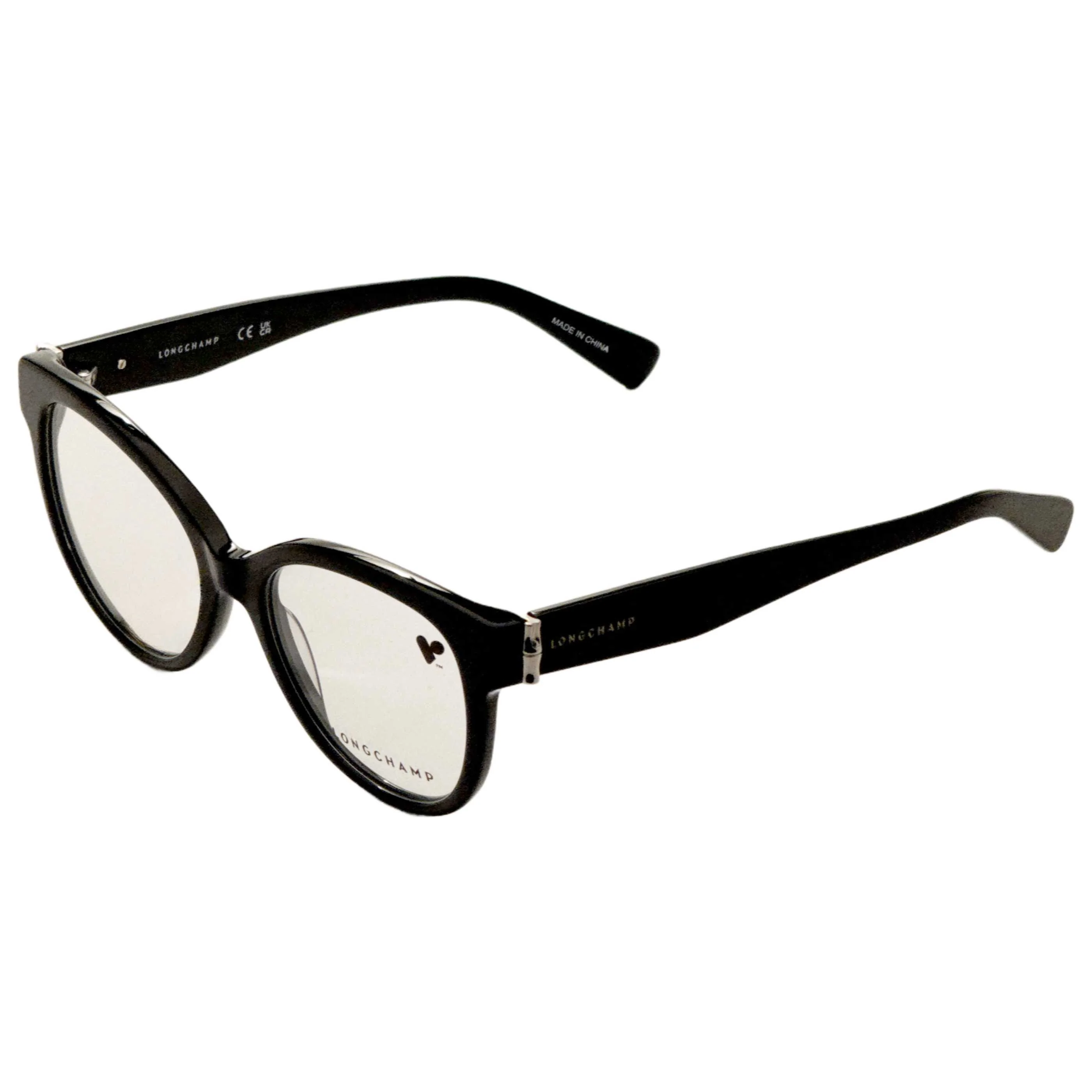 Longchamp Women's Opticals LO2714-001