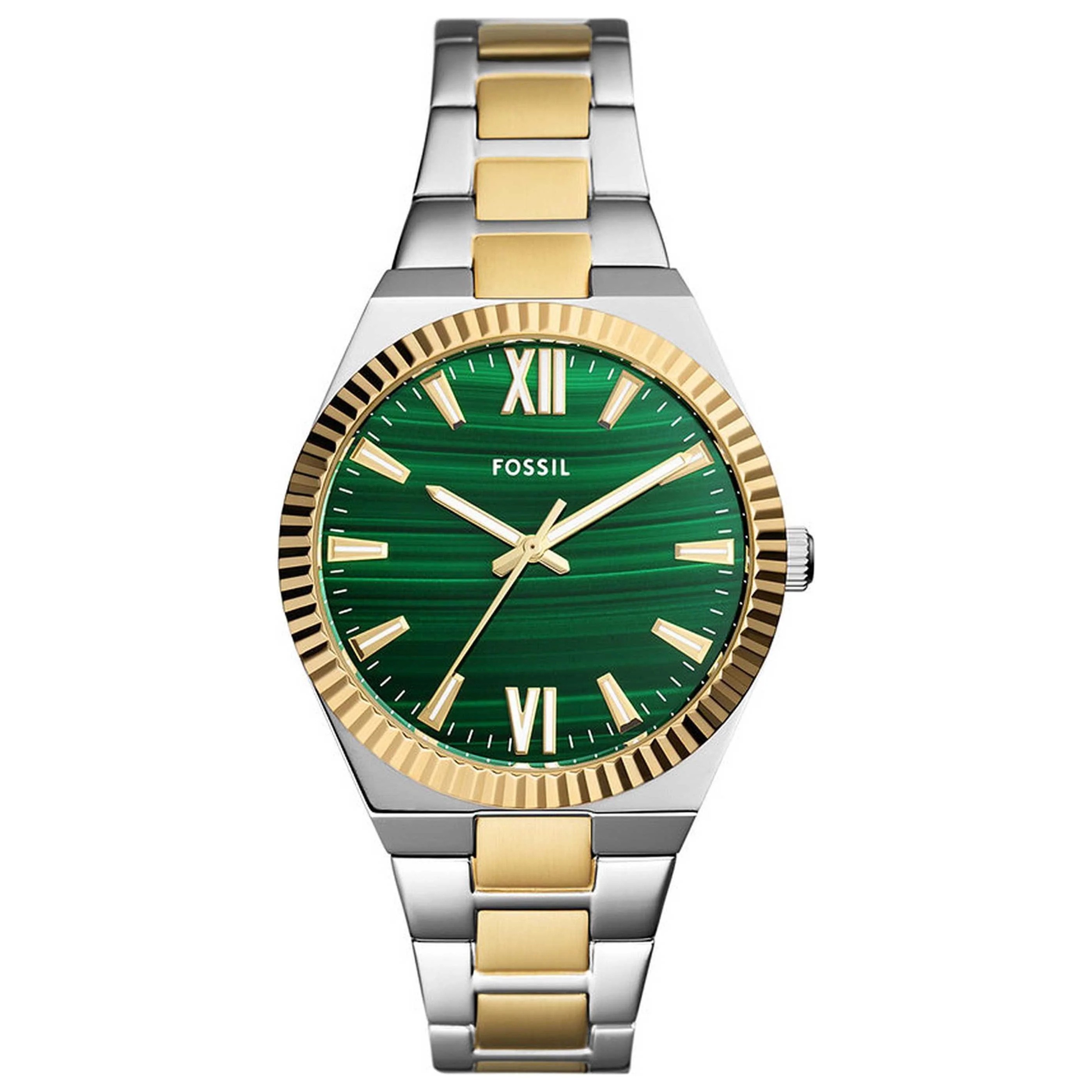 Fossil Women's Watch ES5334