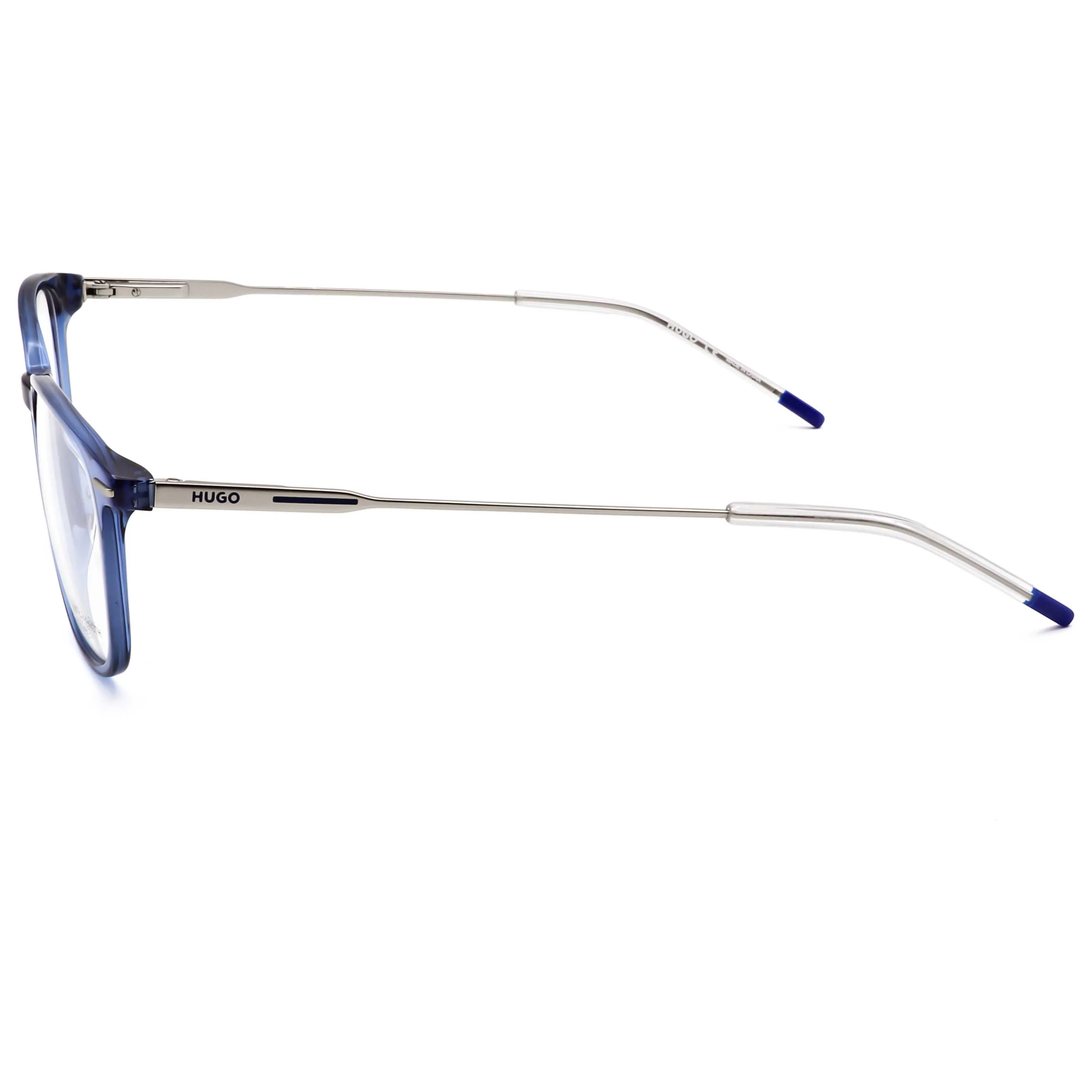 Hugo Boss Men's Opticals HG1205-PJP-52