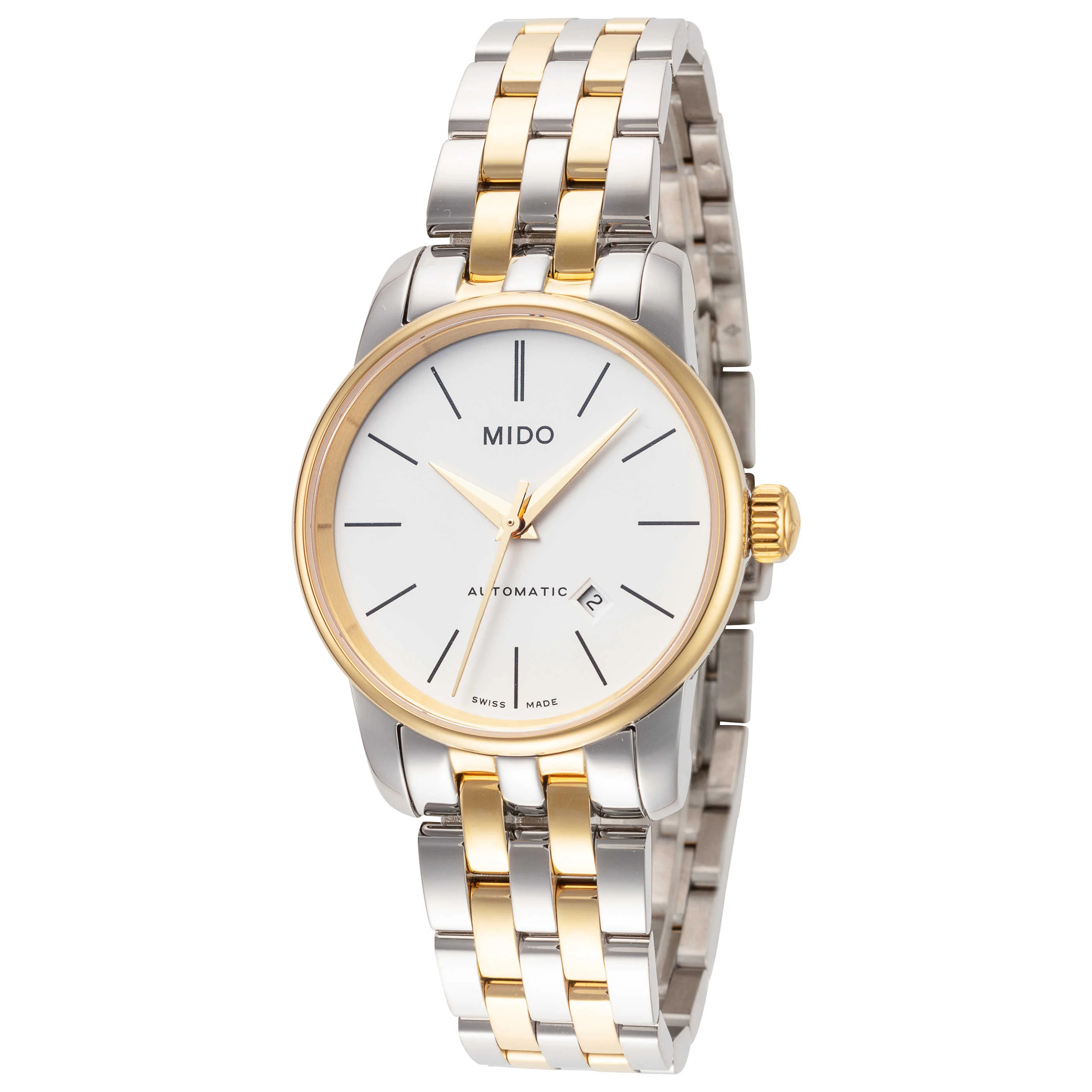 Mido Women's Watch M76009761
