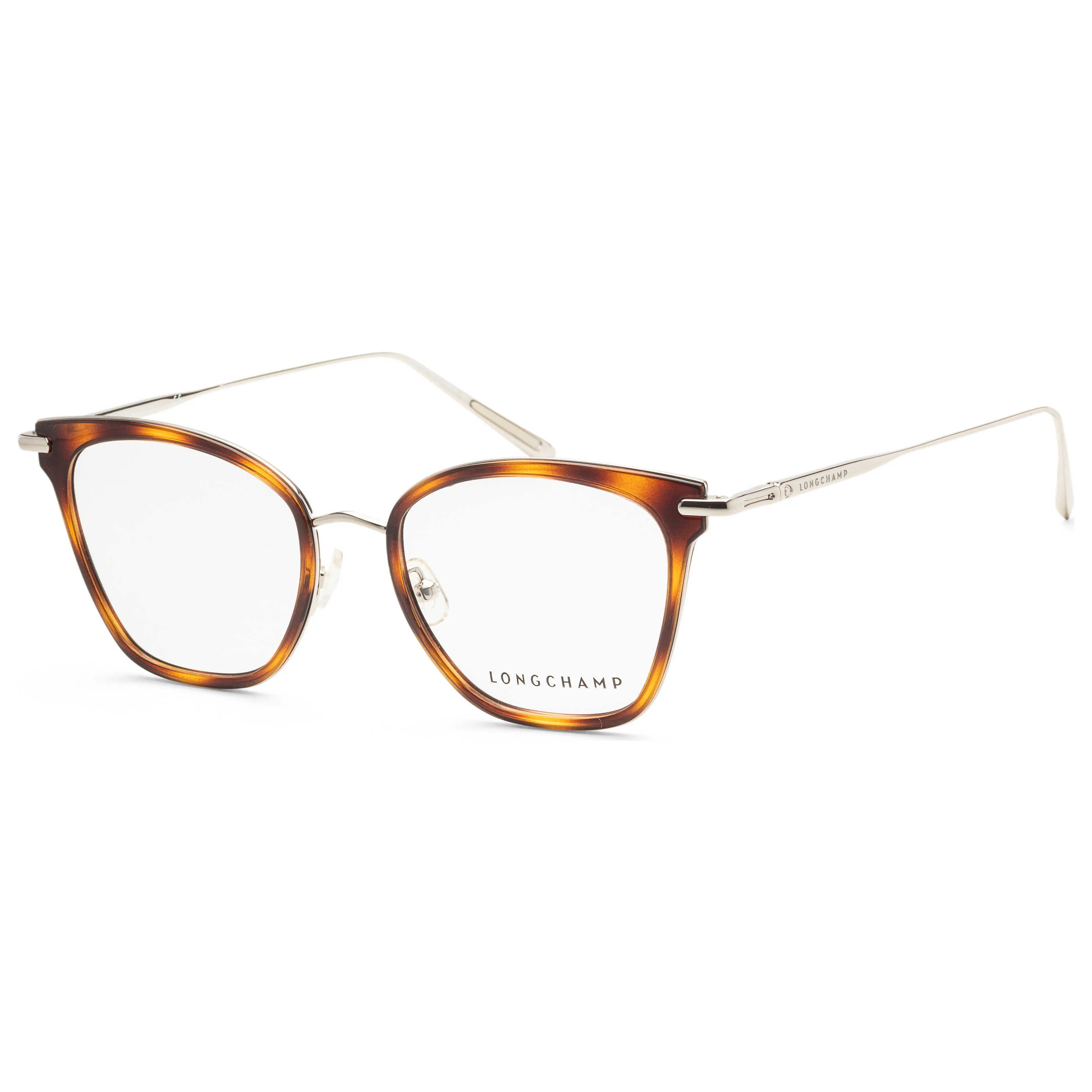 Longchamp Unisex Opticals LO2635-214