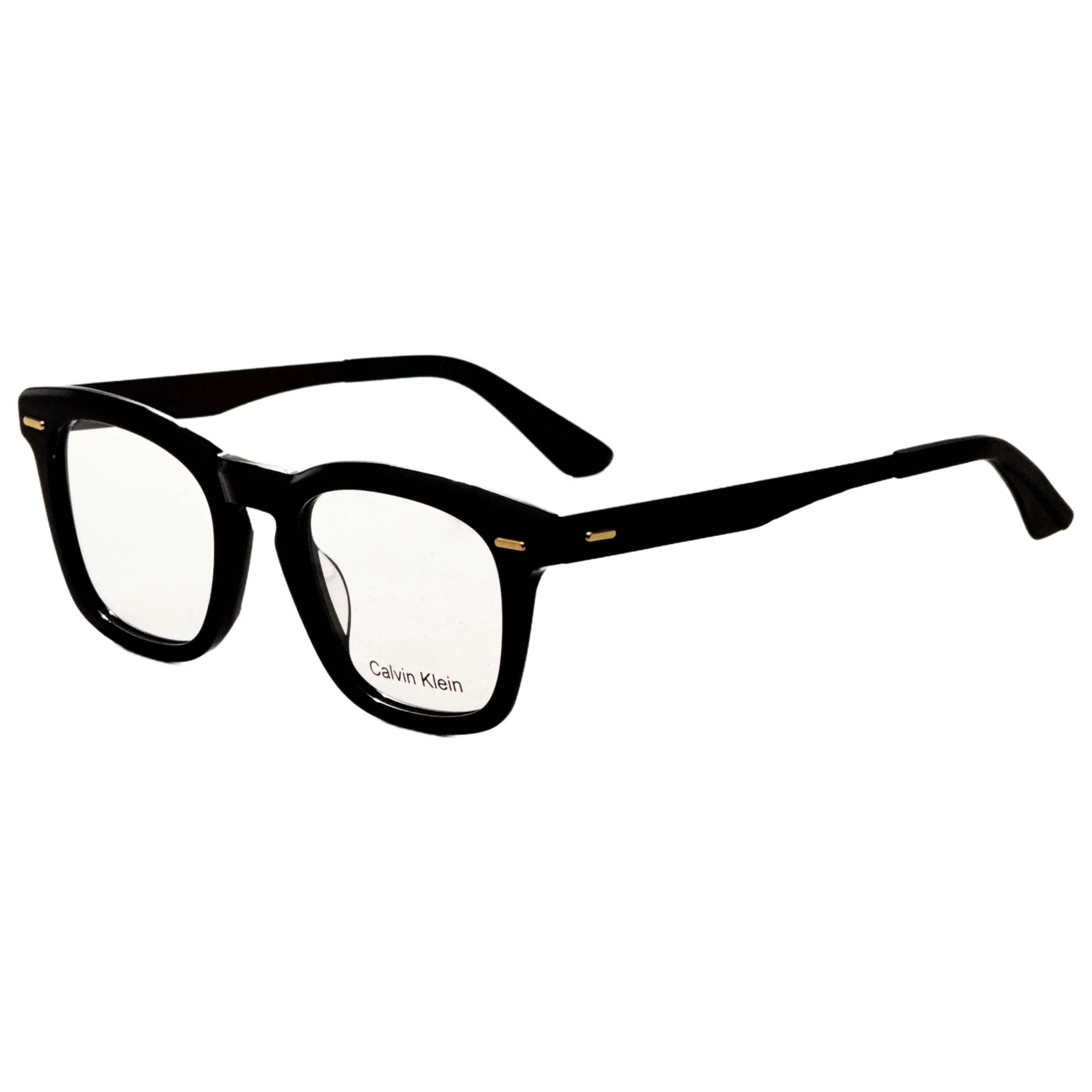 Calvin Klein Men's Opticals CK21517-001