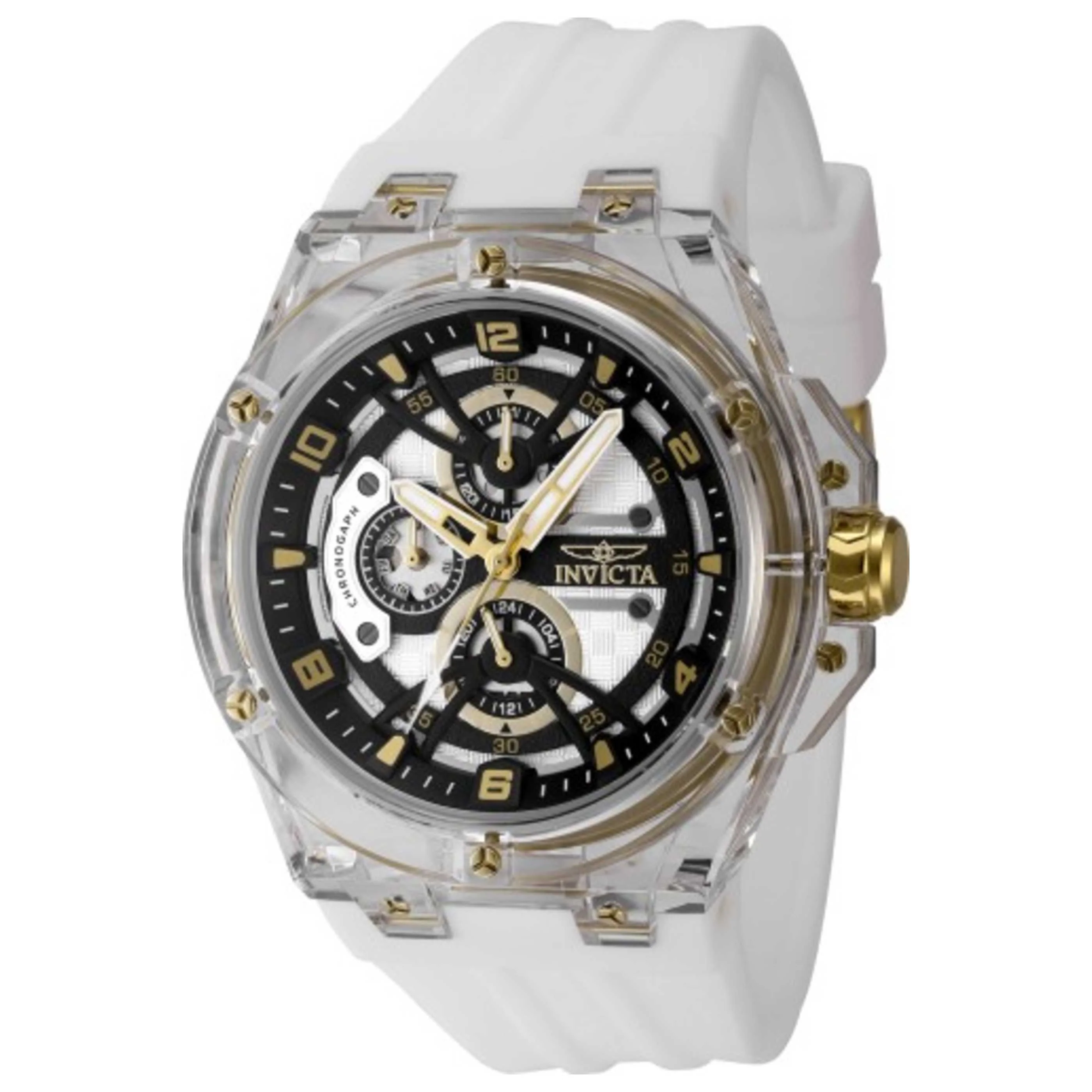 1228-invicta-men-s-watch-in-48806-1.webp Invicta Men's Watch IN-48806