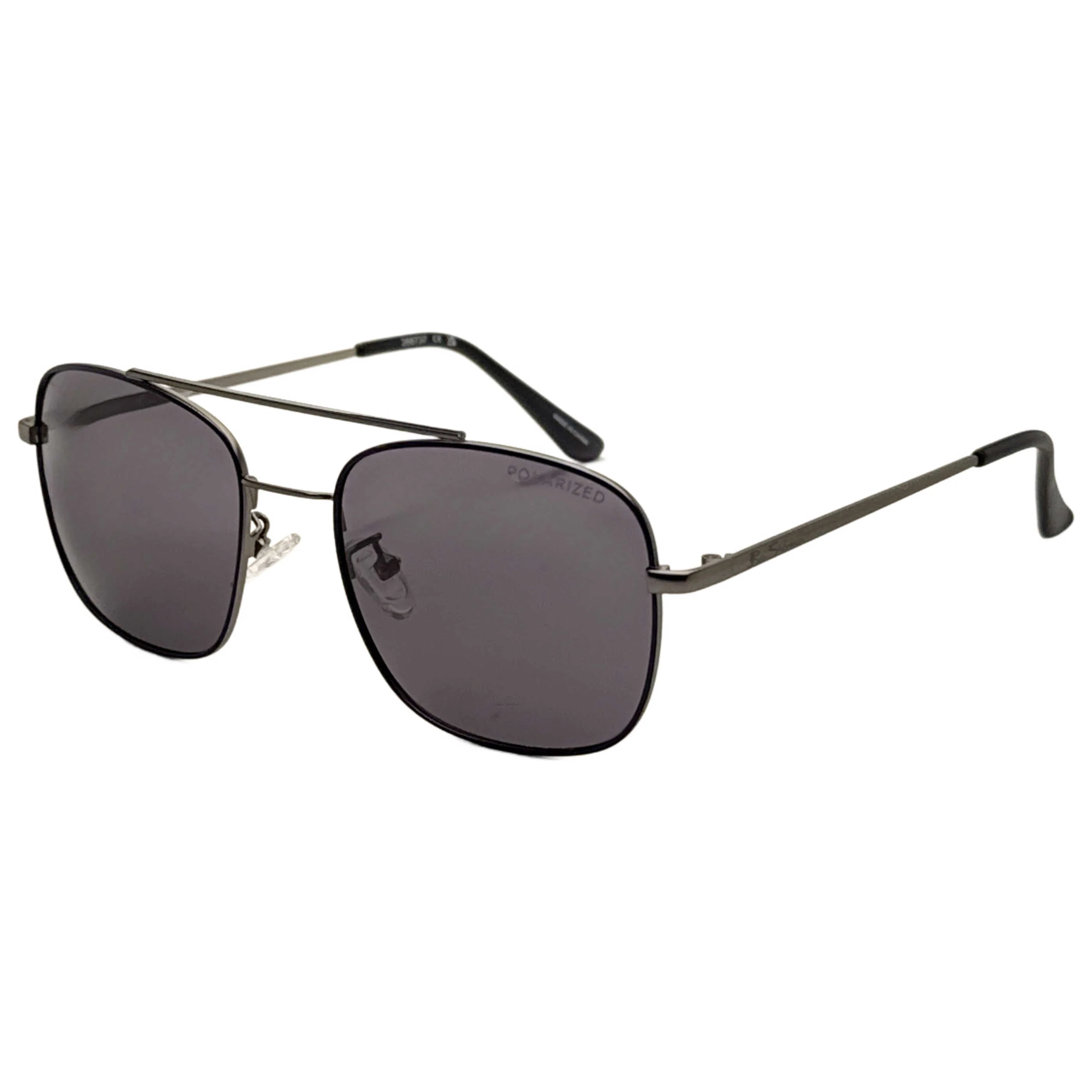 Ben Sherman Men's Sunglasses BSMICHAELPM04