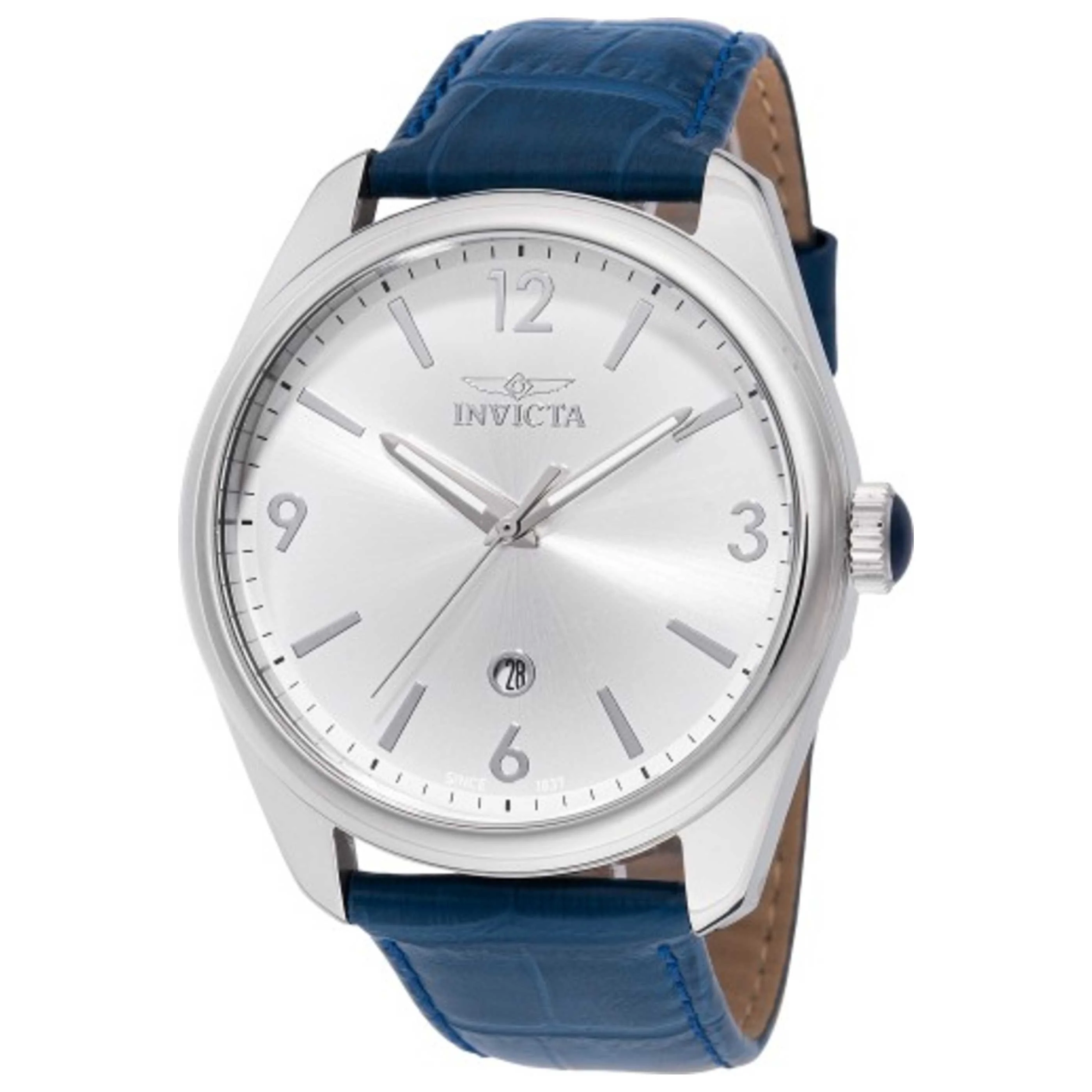 Invicta Men's Watch IN-47798