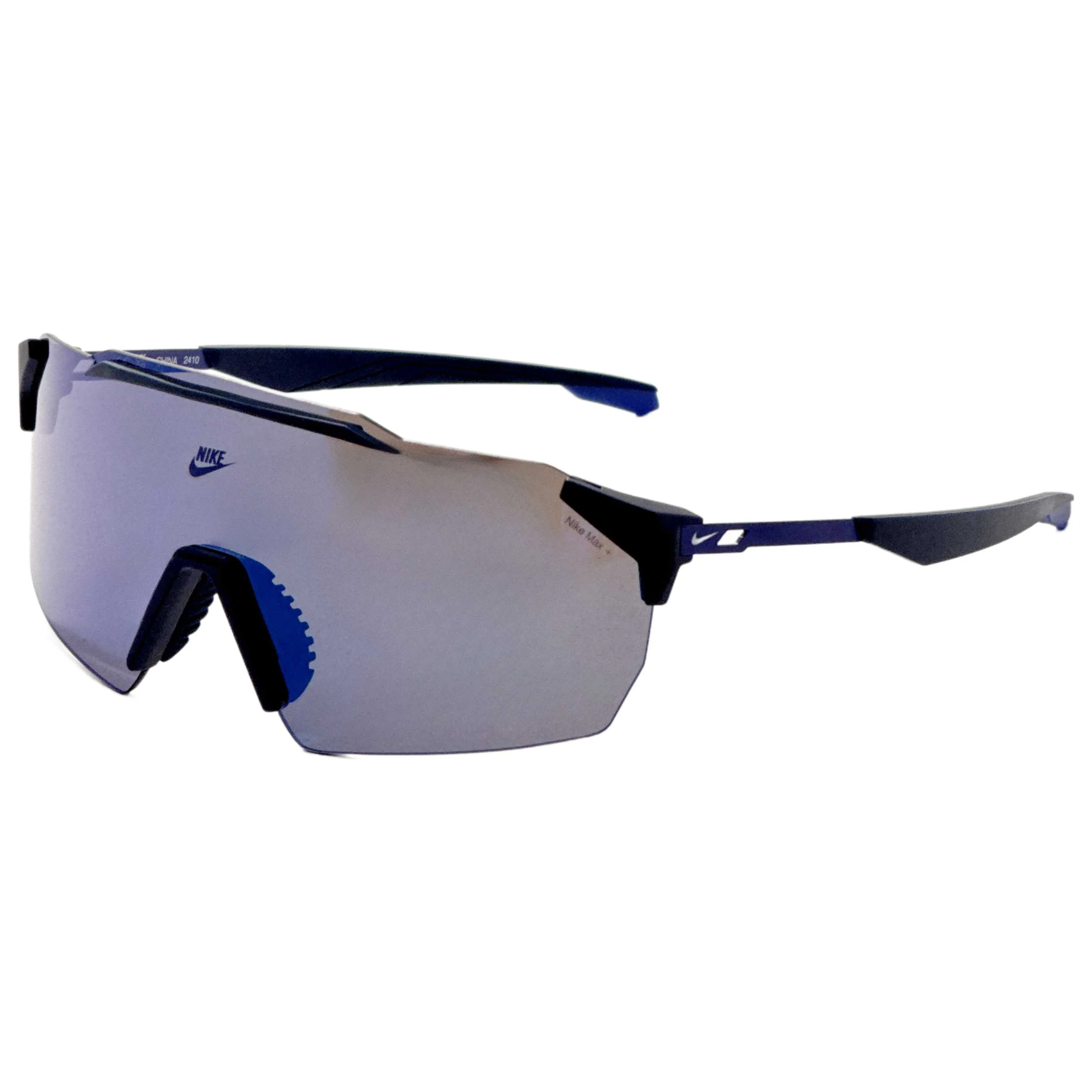 Nike Men's Sunglasses IB3521X-492