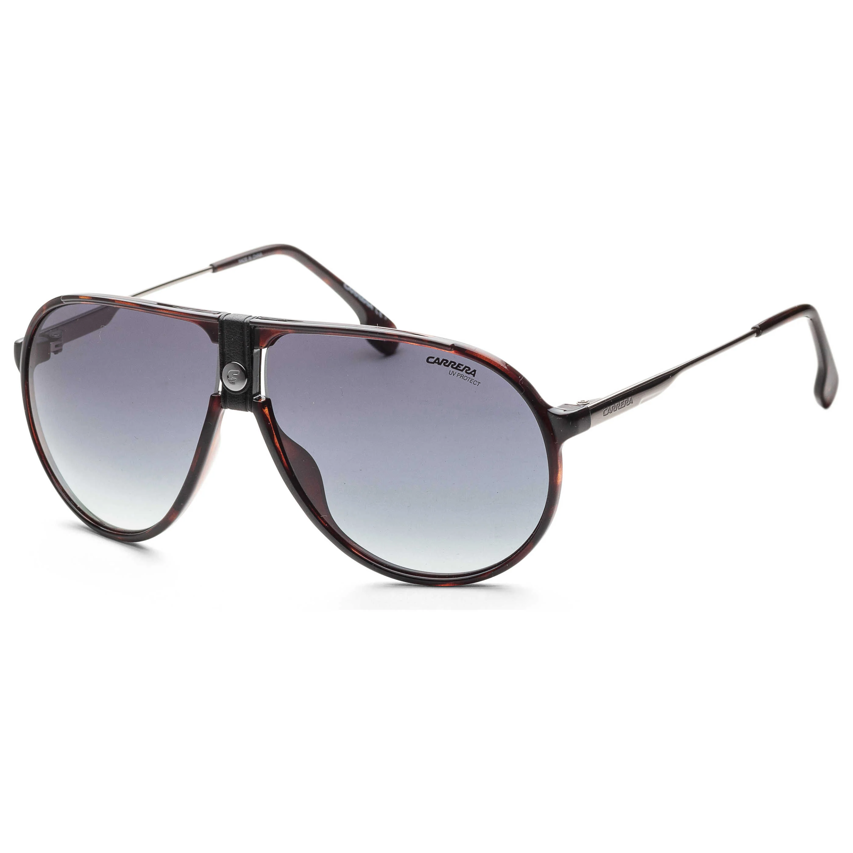 Carrera Men's Sunglasses CA1034S-86-9K