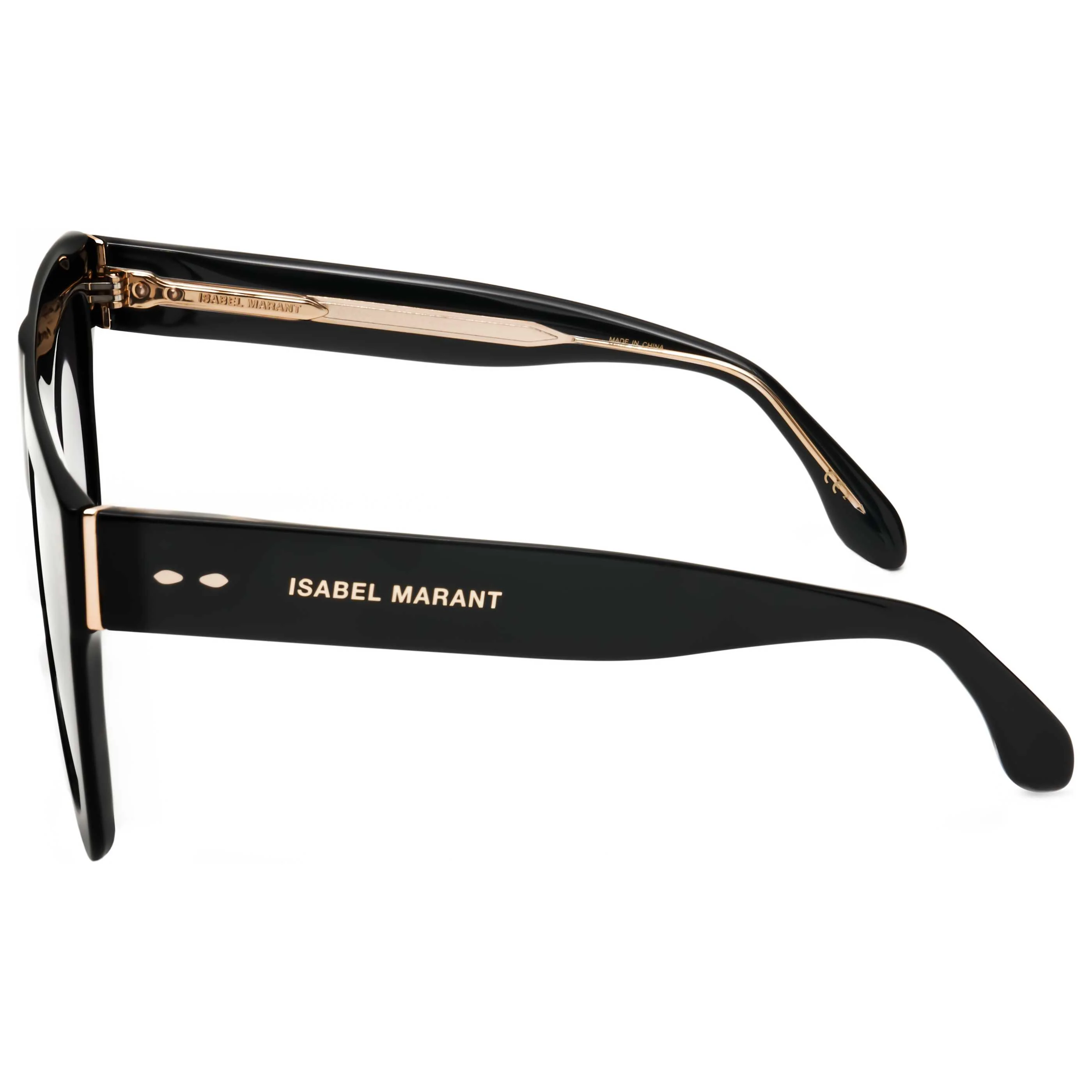 Isabel Marant Women's Sunglasses IM0075-S-807-57
