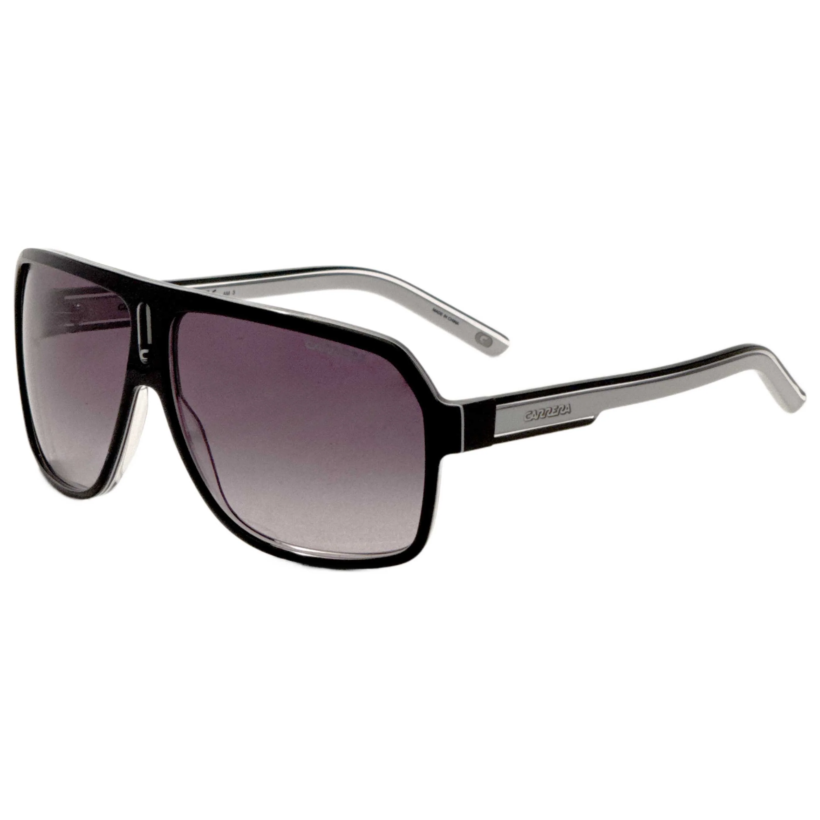 Carrera Men's Sunglasses CARRERA27-XSZ-62