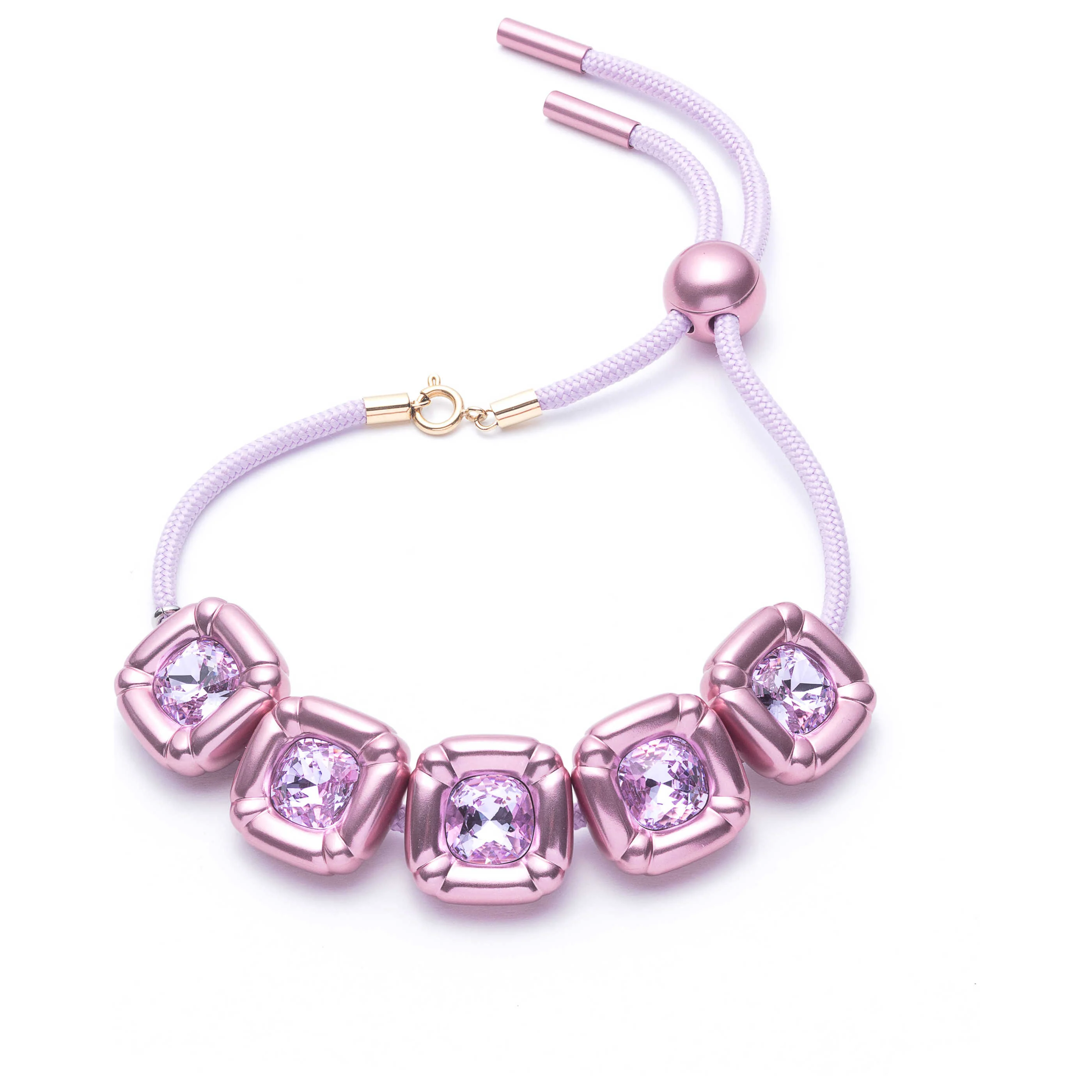 Swarovski Women's Bracelet 5613731